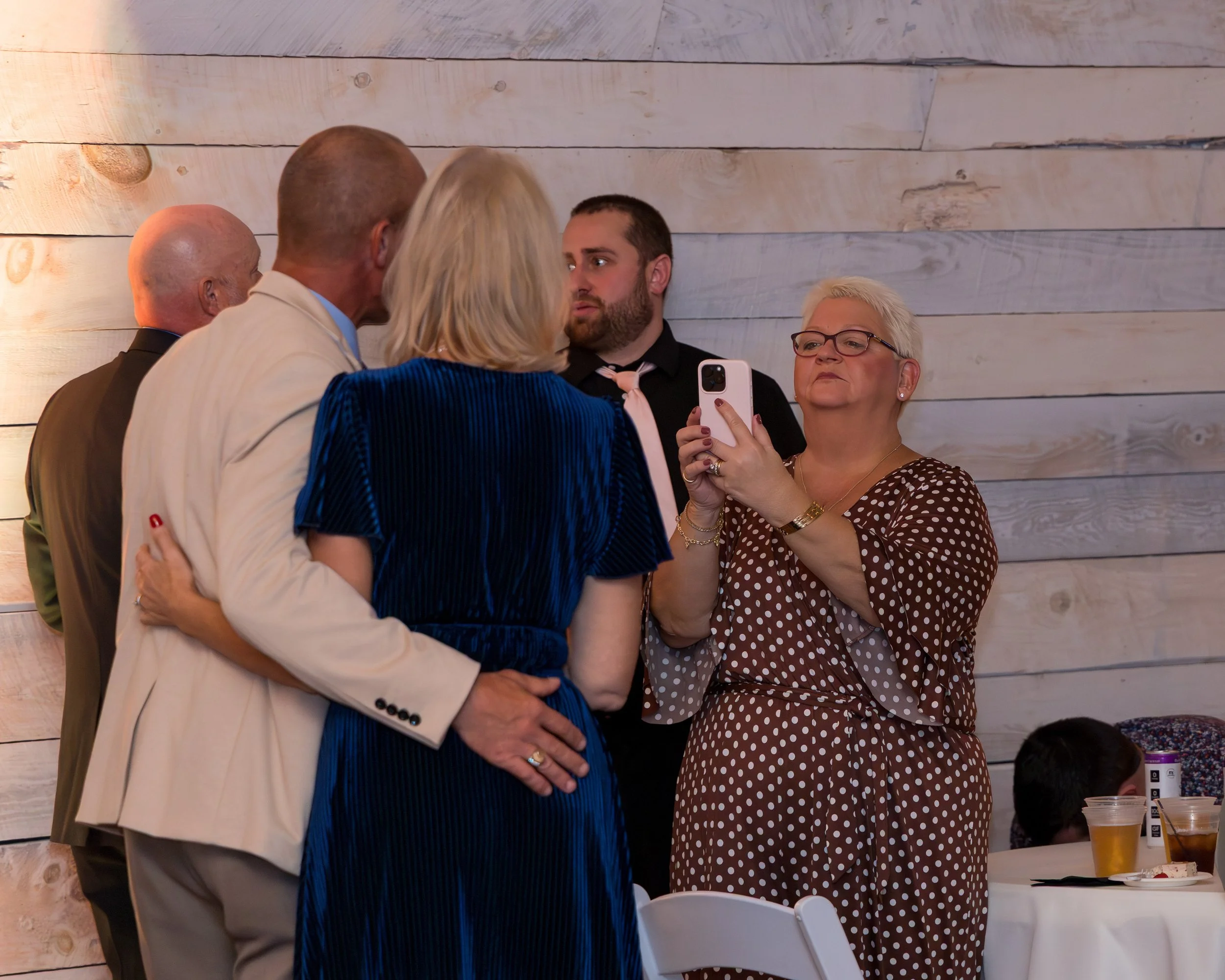 LOW RES Photography By Jill Emmer -778.jpg