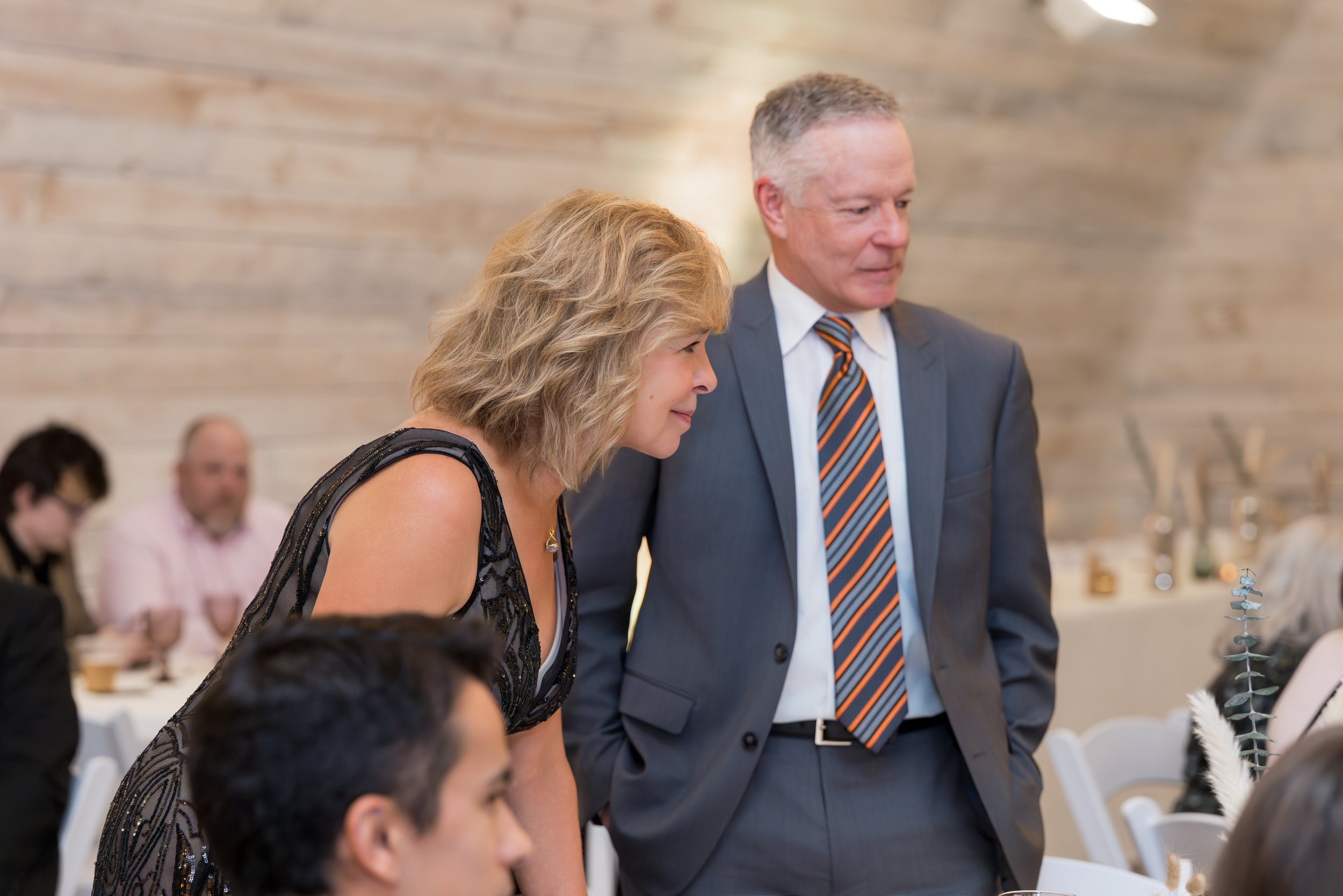 LOW RES Photography By Jill Emmer -777.jpg