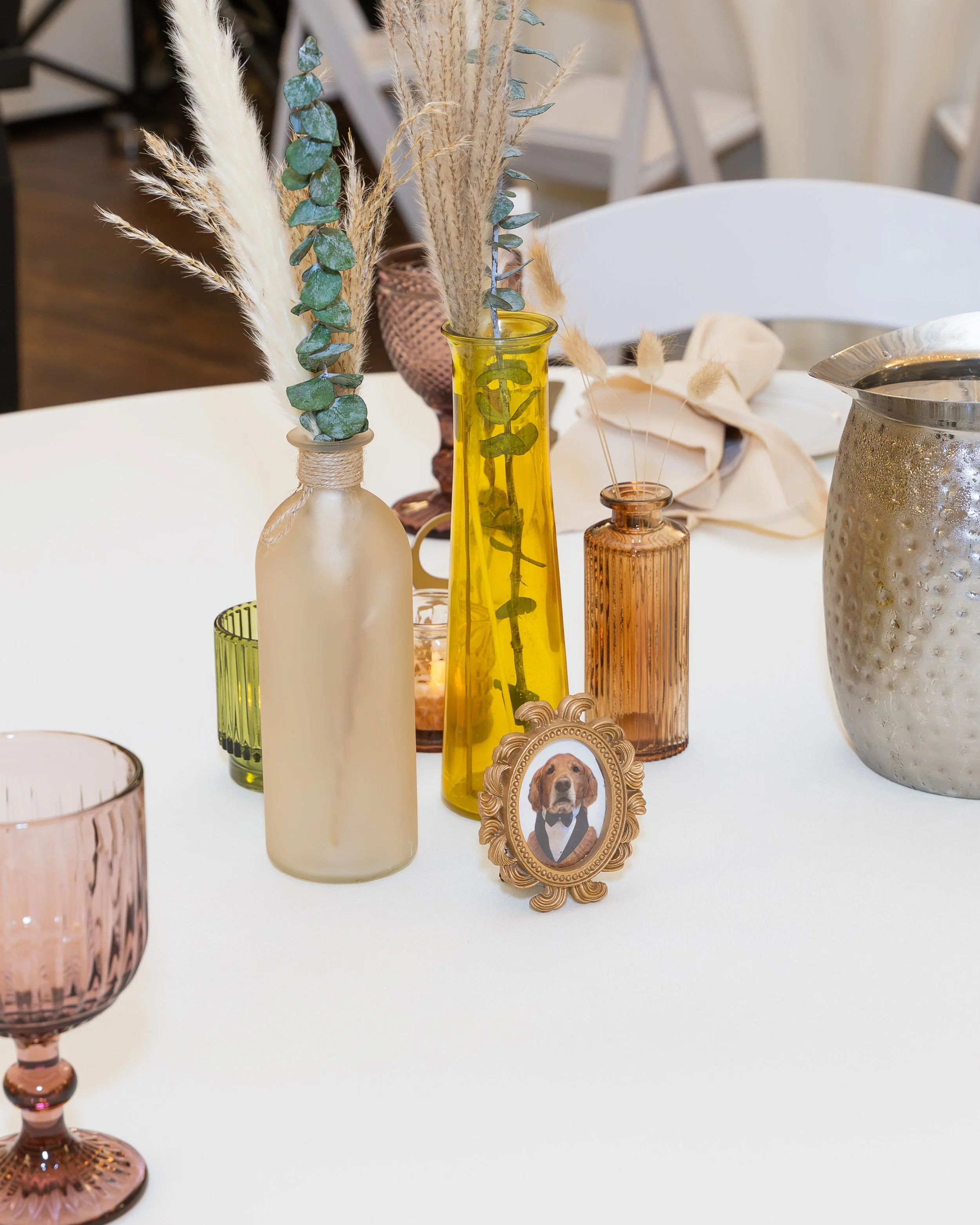 LOW RES Photography By Jill Emmer -580.jpg