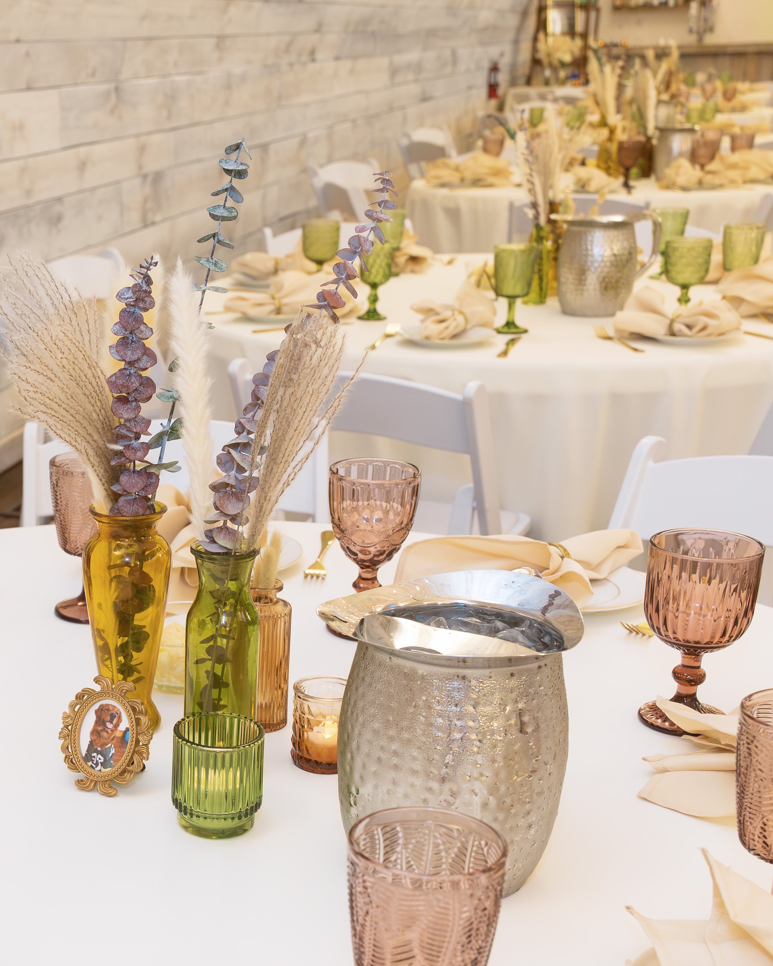 LOW RES Photography By Jill Emmer -581.jpg