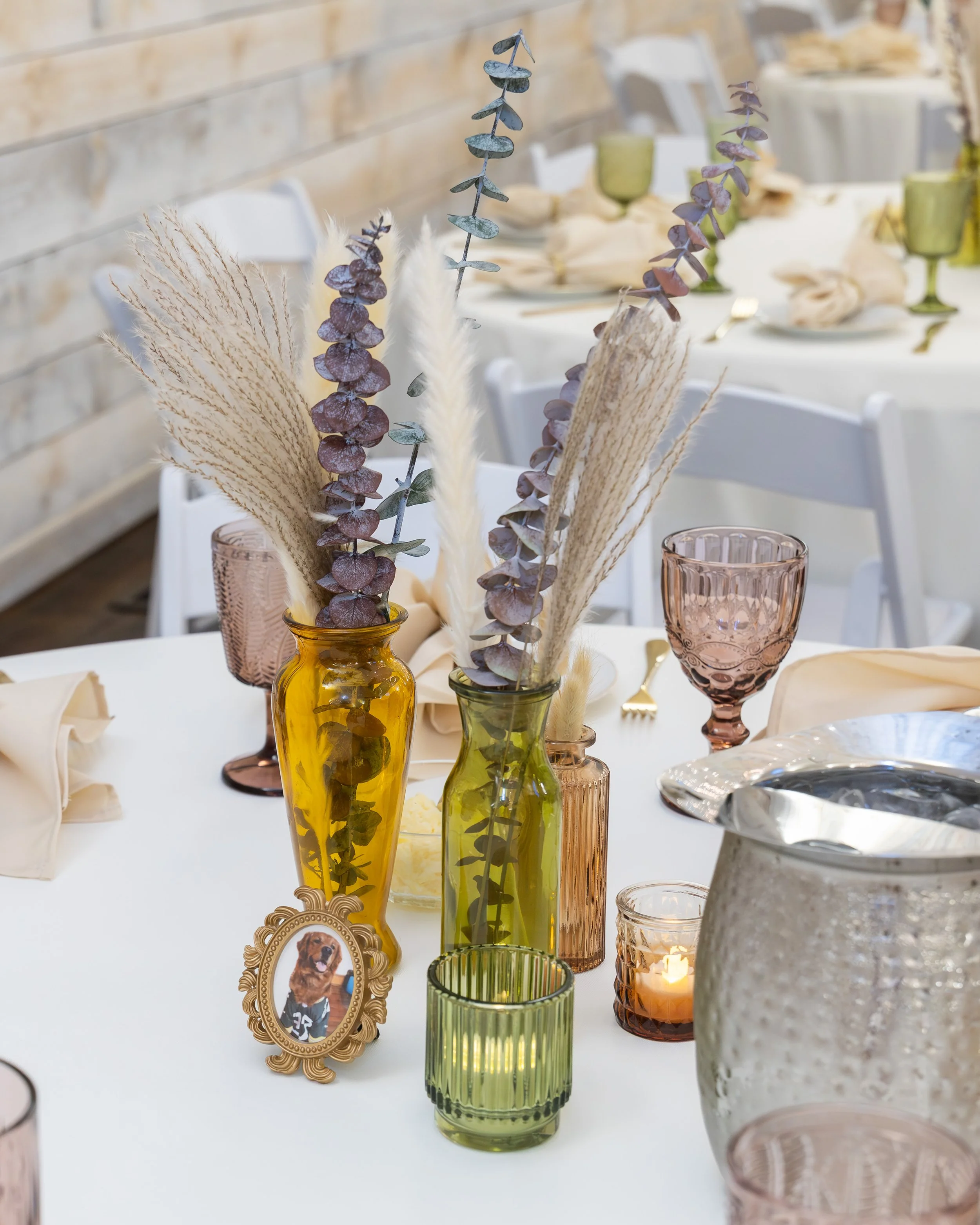 LOW RES Photography By Jill Emmer -582.jpg