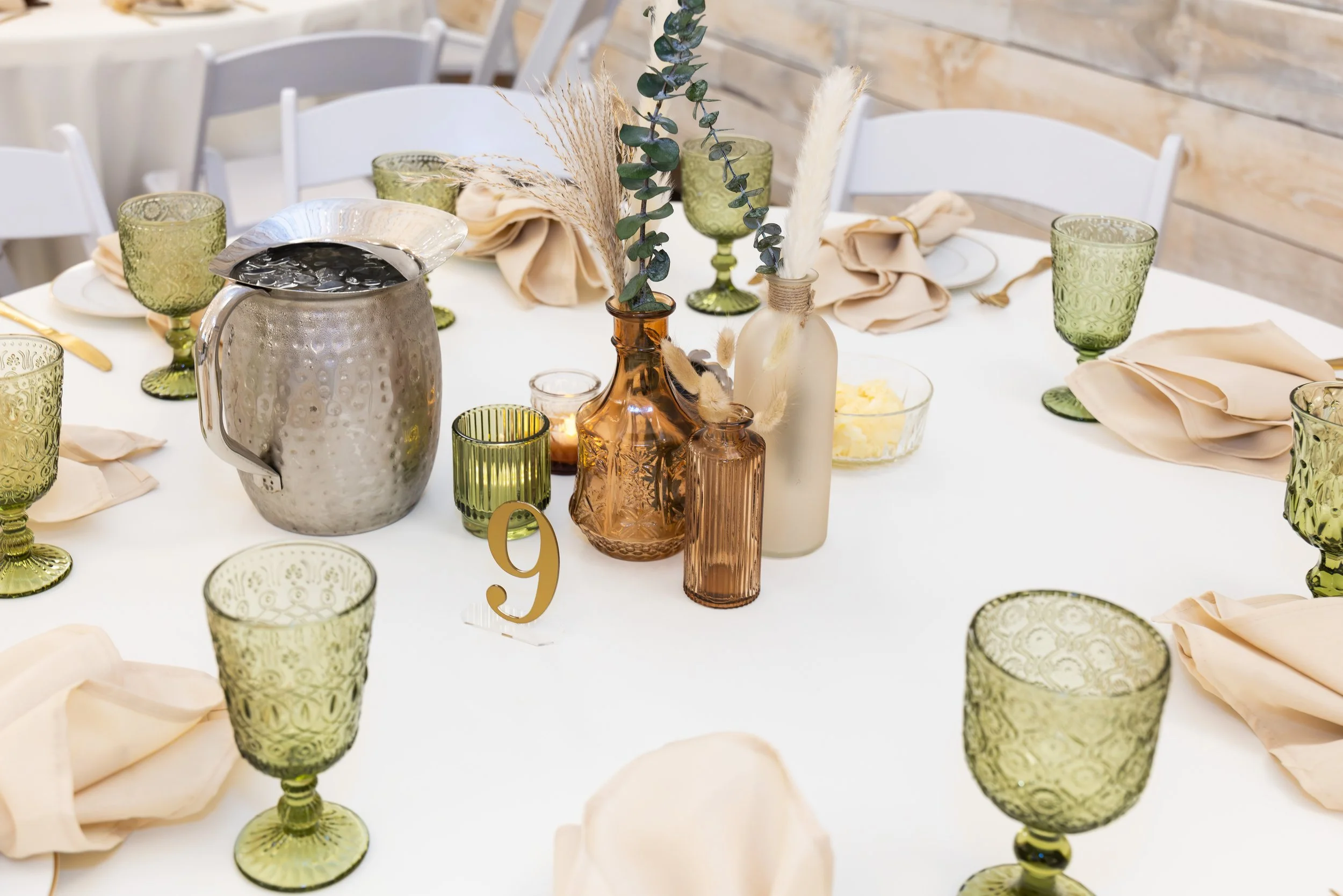 LOW RES Photography By Jill Emmer -583.jpg