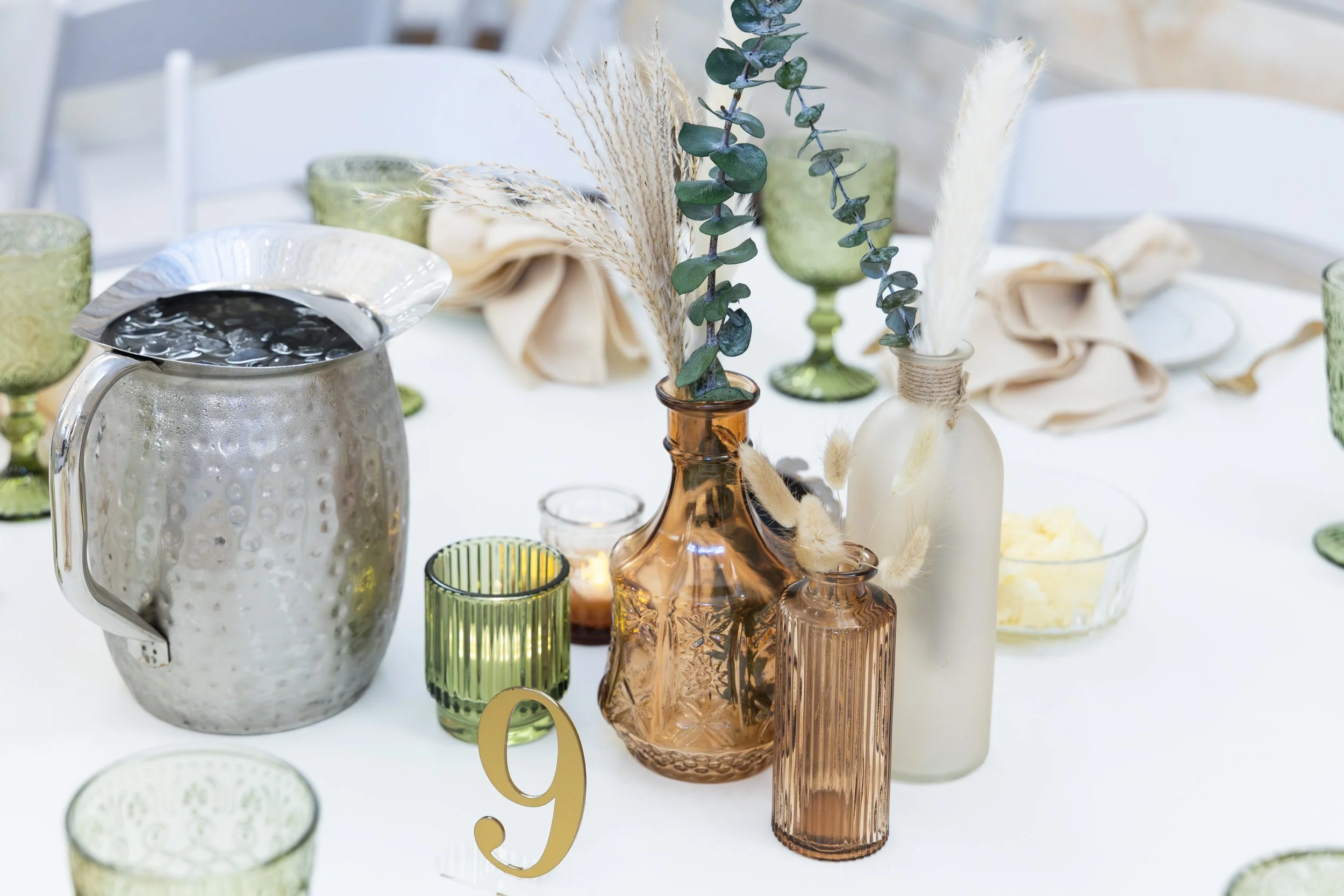 LOW RES Photography By Jill Emmer -584.jpg