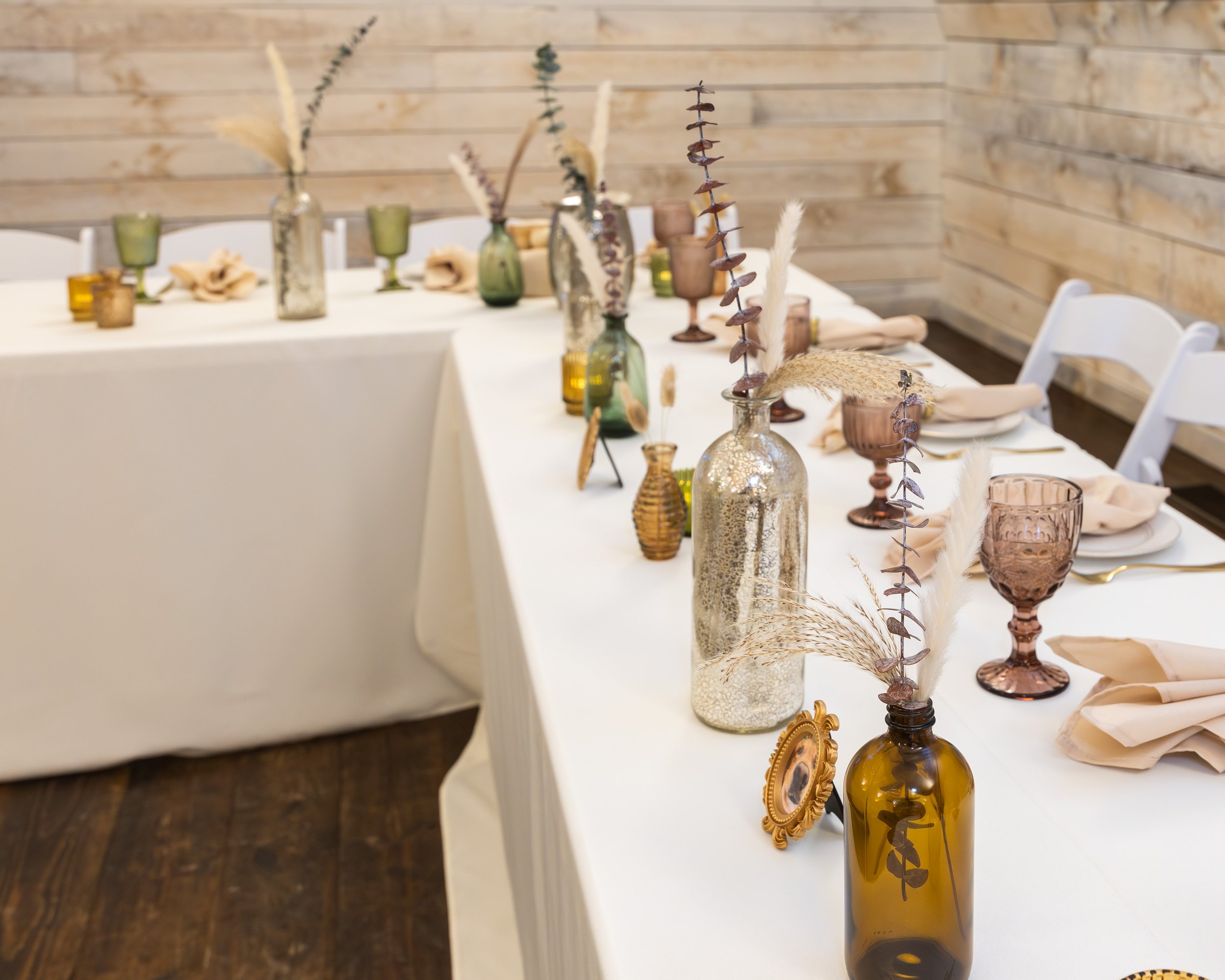 LOW RES Photography By Jill Emmer -586.jpg