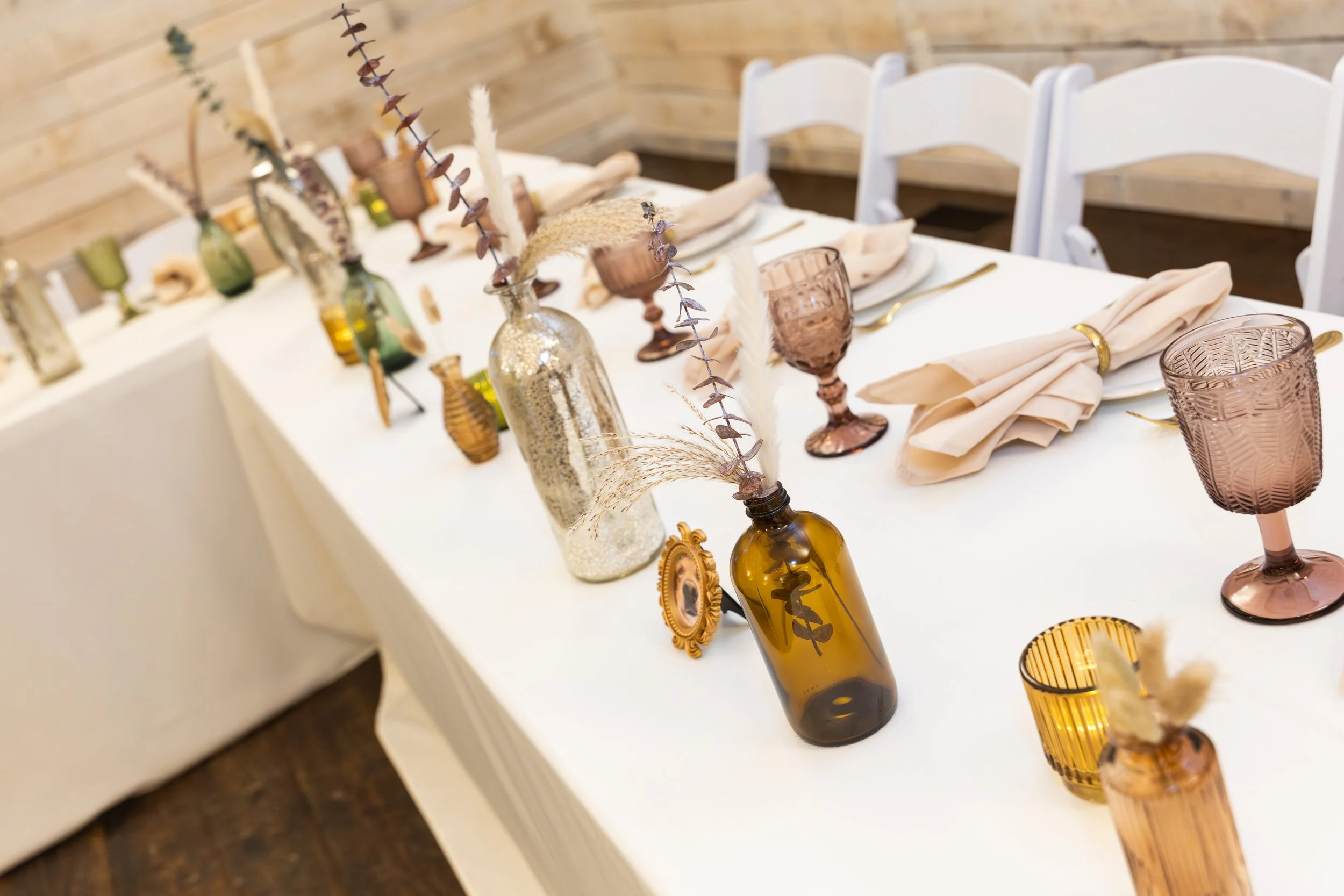 LOW RES Photography By Jill Emmer -585.jpg