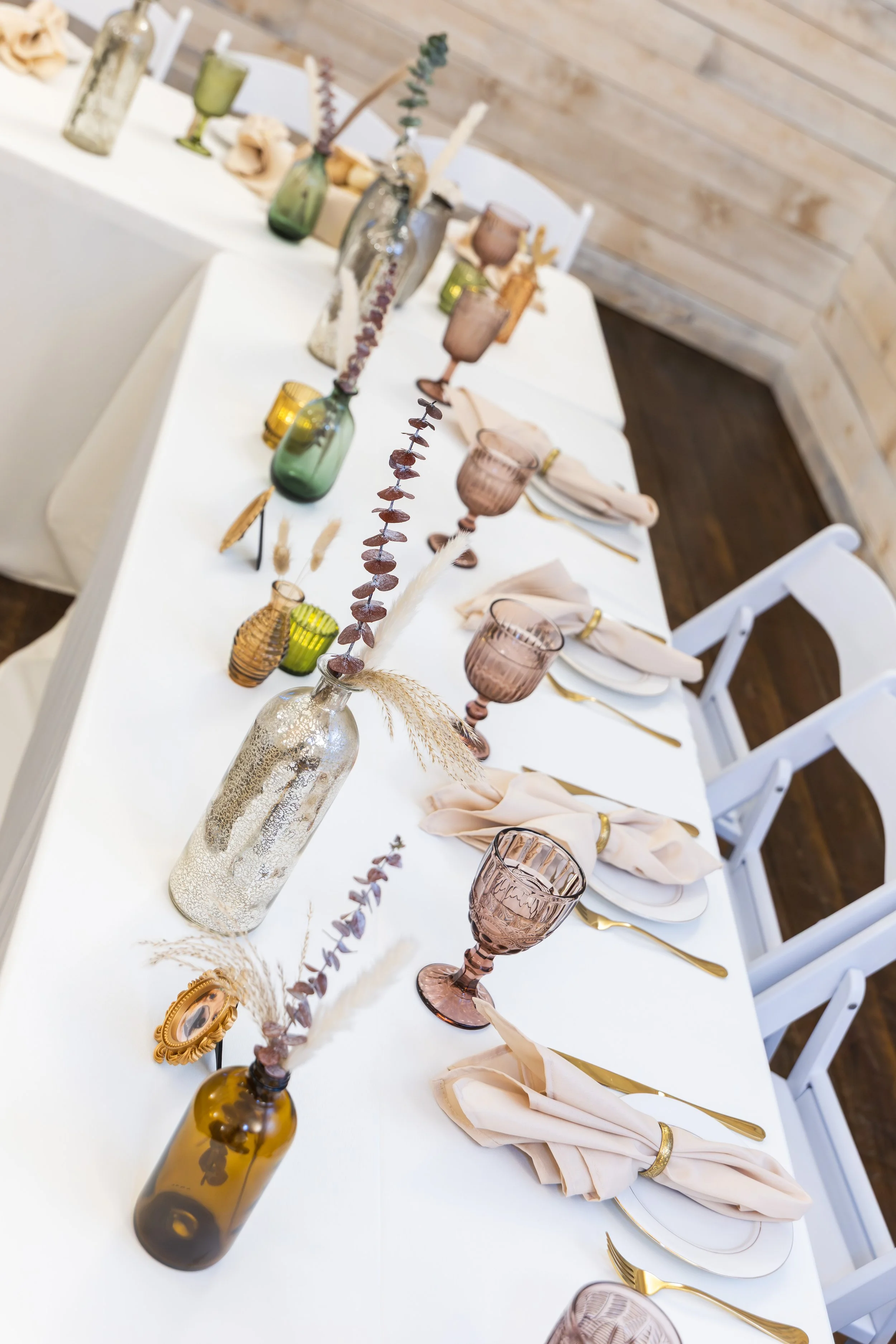 LOW RES Photography By Jill Emmer -587.jpg