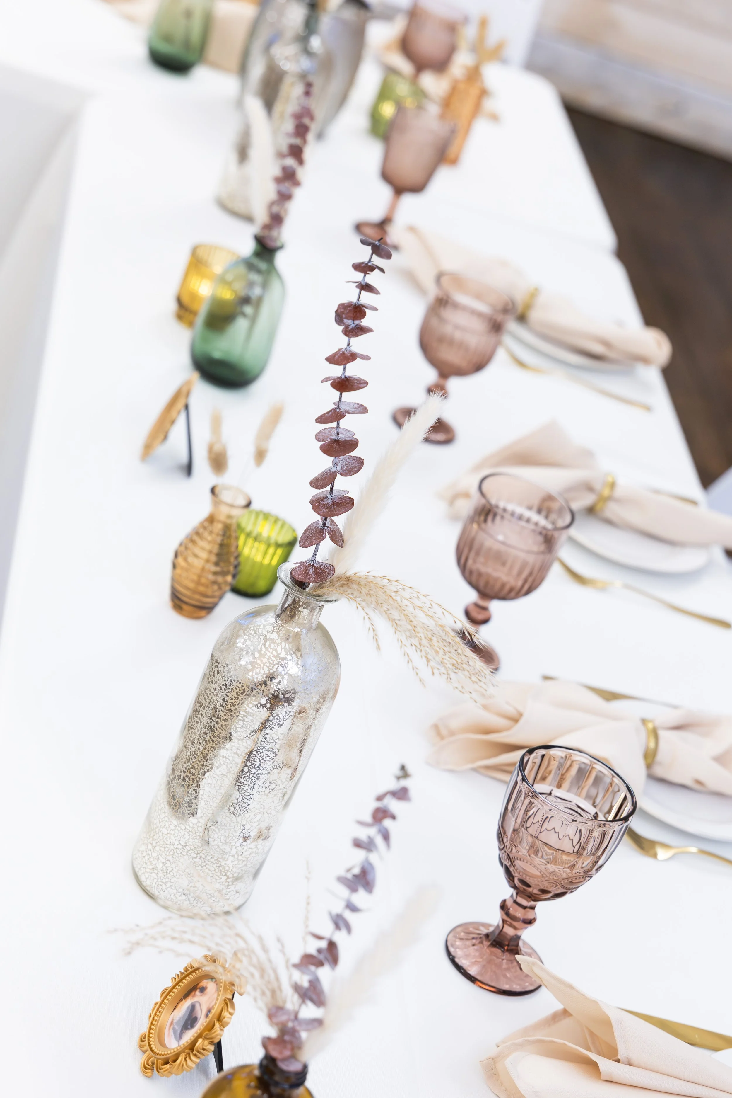 LOW RES Photography By Jill Emmer -588.jpg