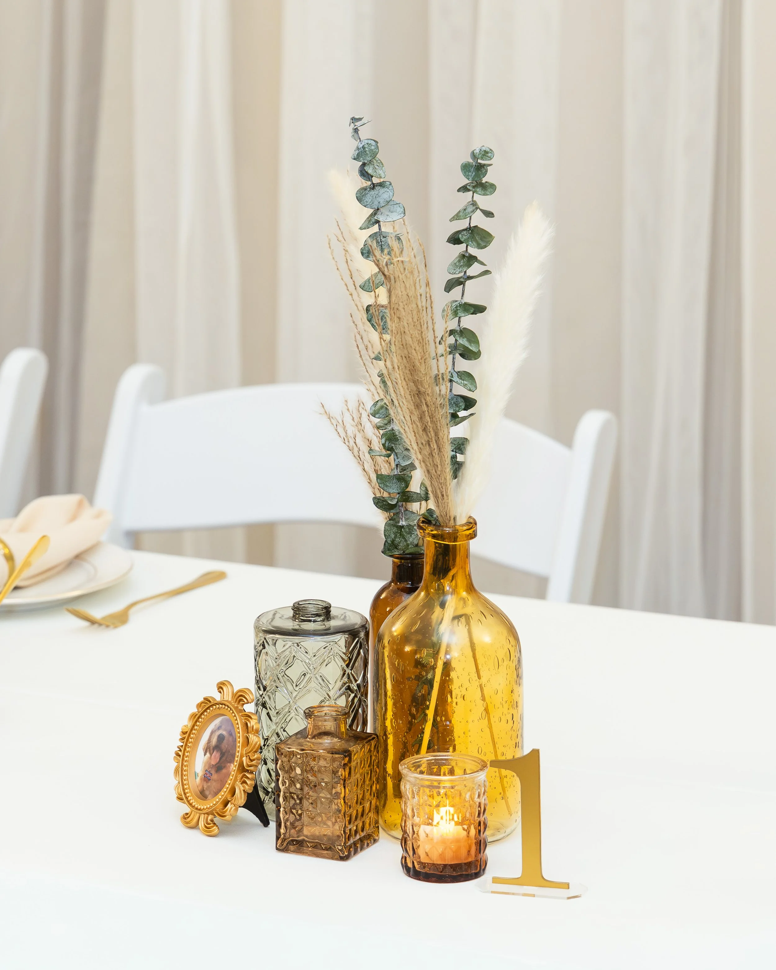 LOW RES Photography By Jill Emmer -590.jpg