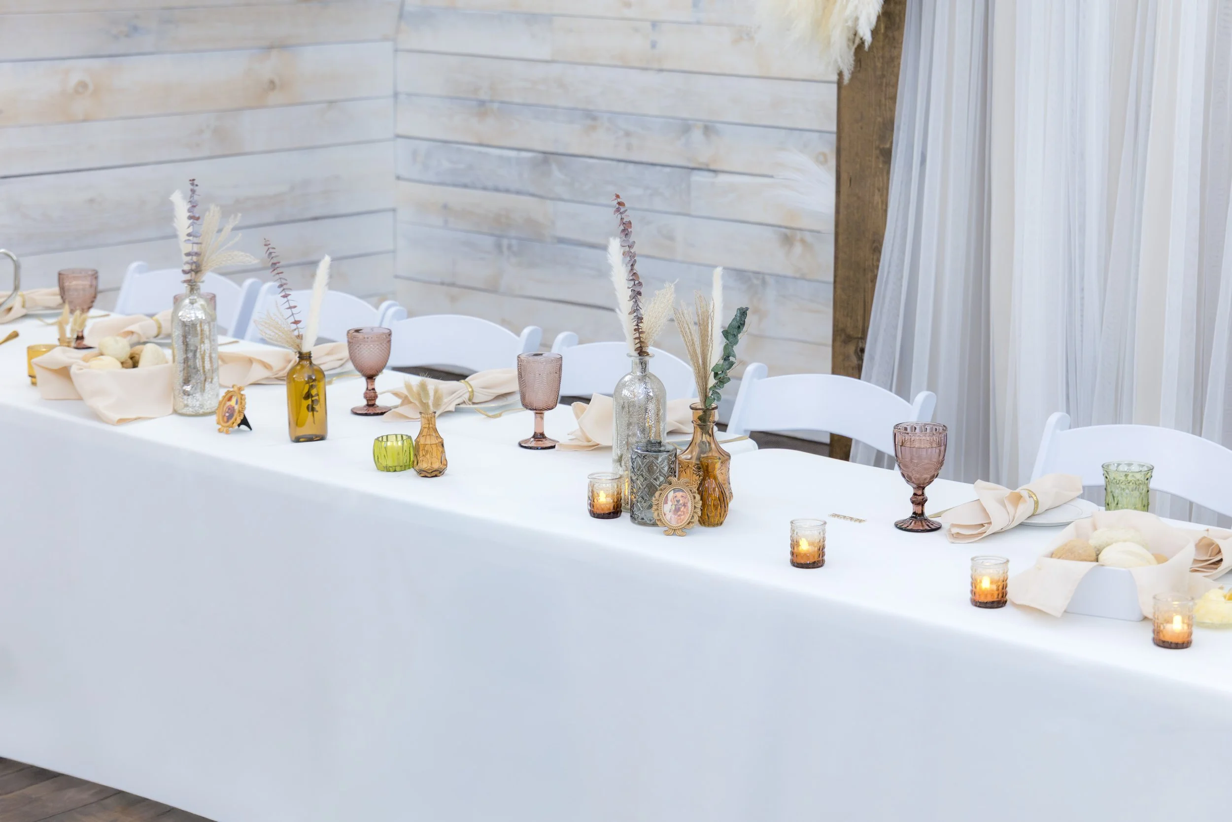 LOW RES Photography By Jill Emmer -589.jpg