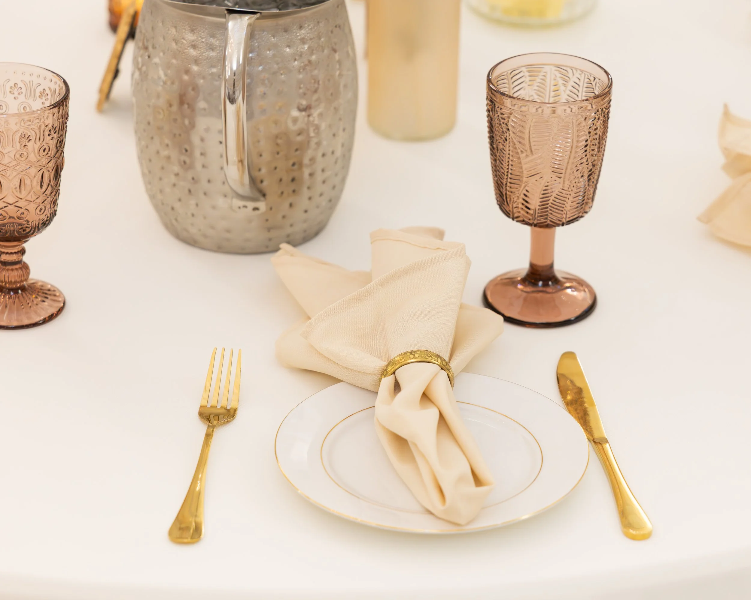 LOW RES Photography By Jill Emmer -591.jpg