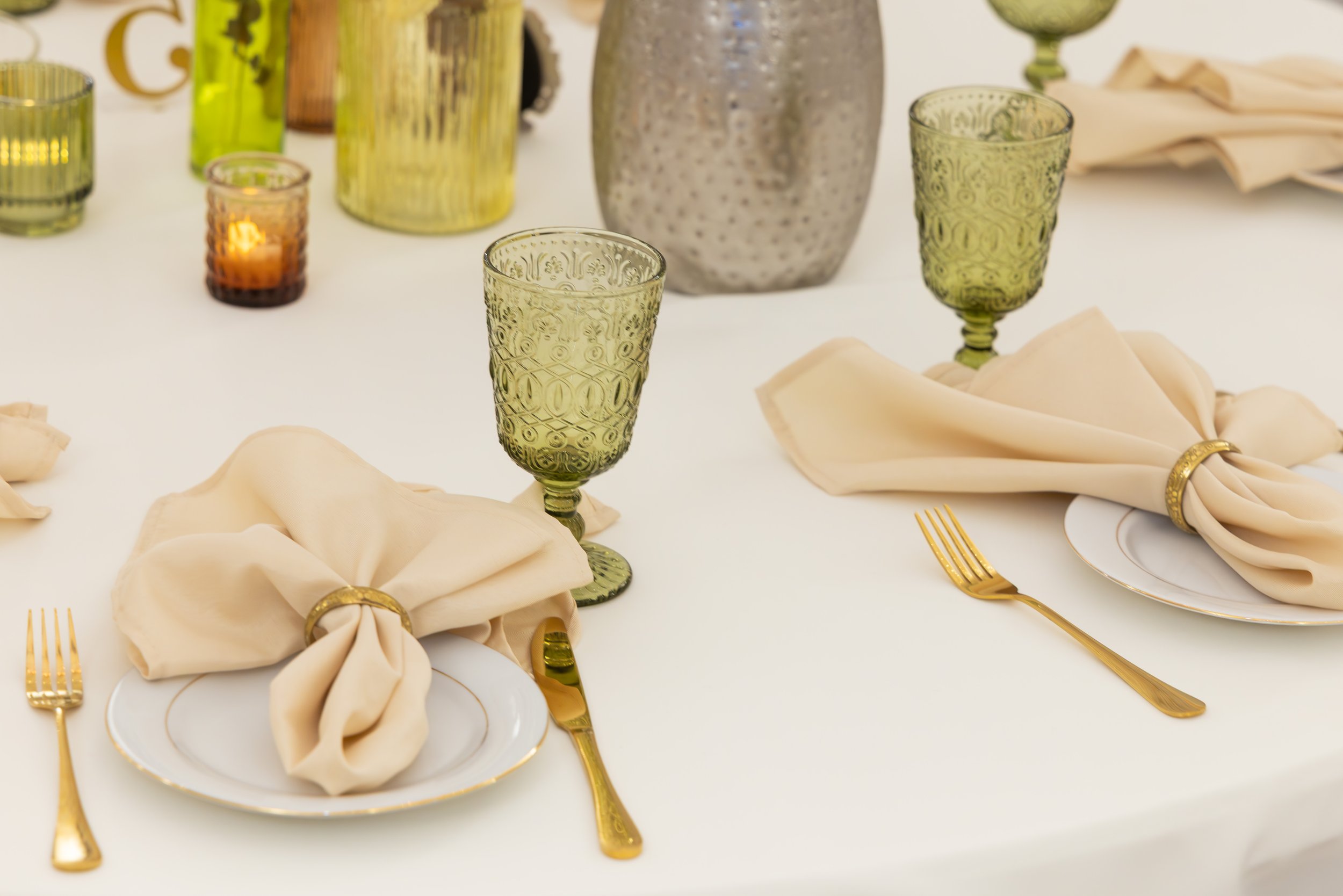 LOW RES Photography By Jill Emmer -592.jpg