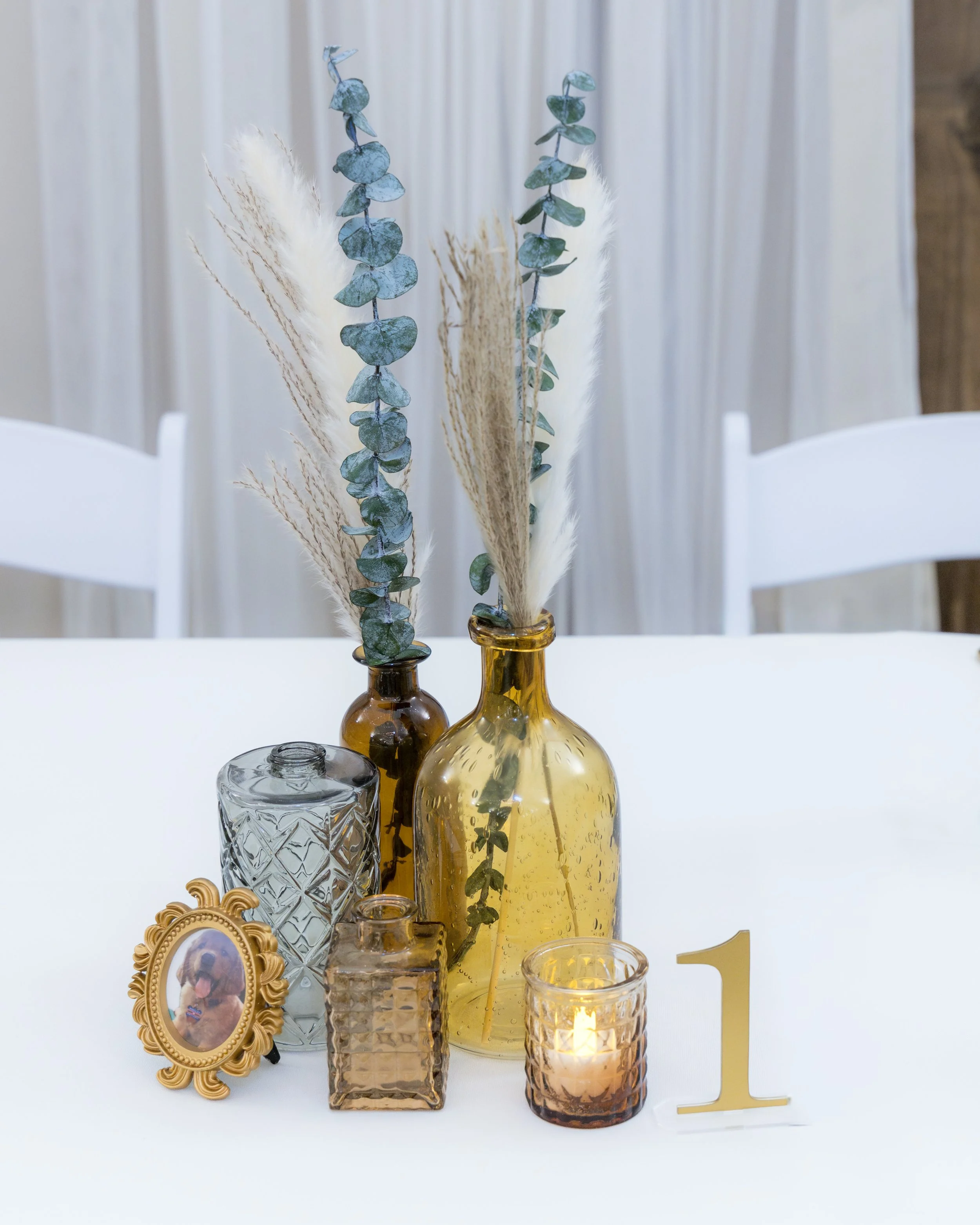 LOW RES Photography By Jill Emmer -594.jpg