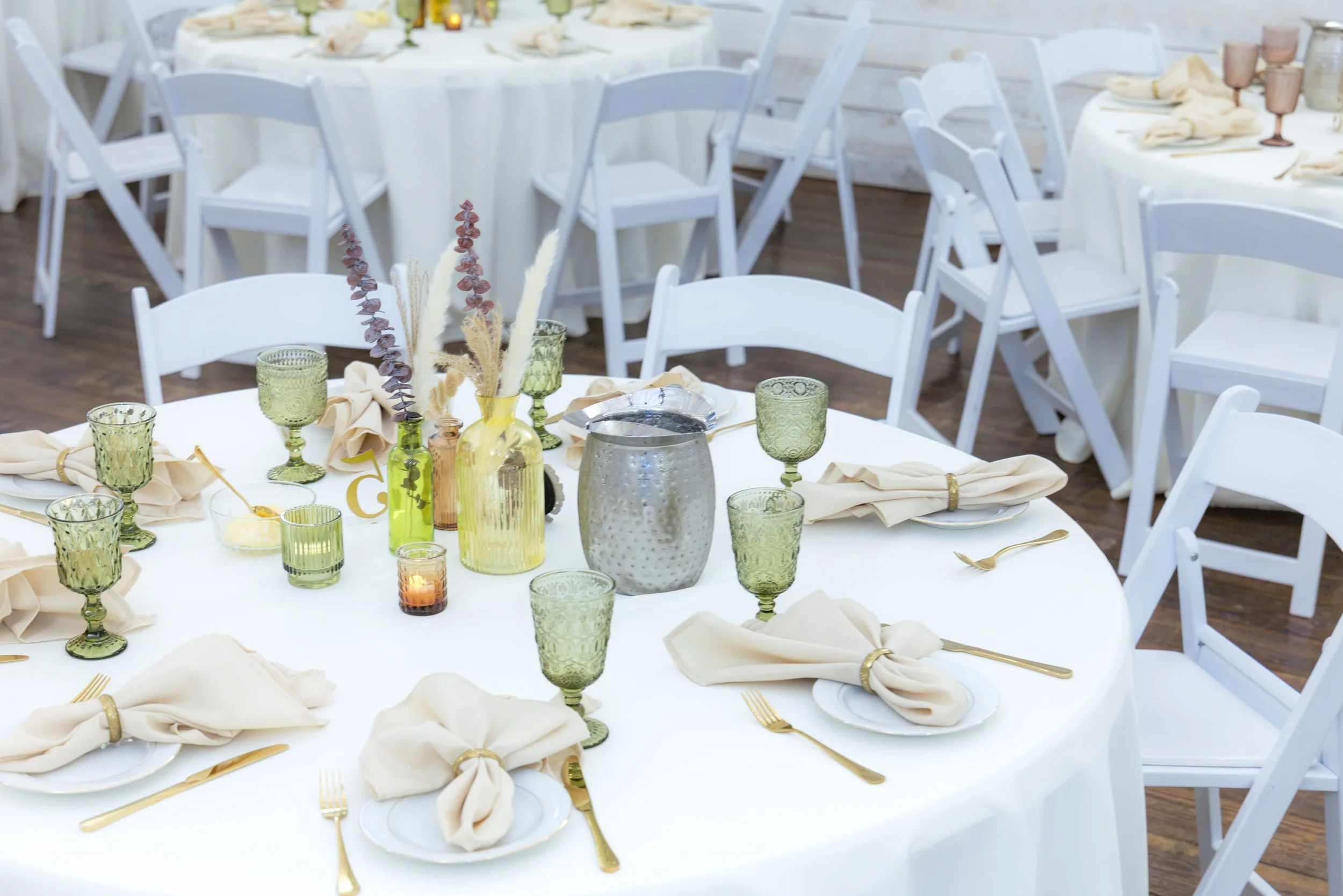 LOW RES Photography By Jill Emmer -593.jpg