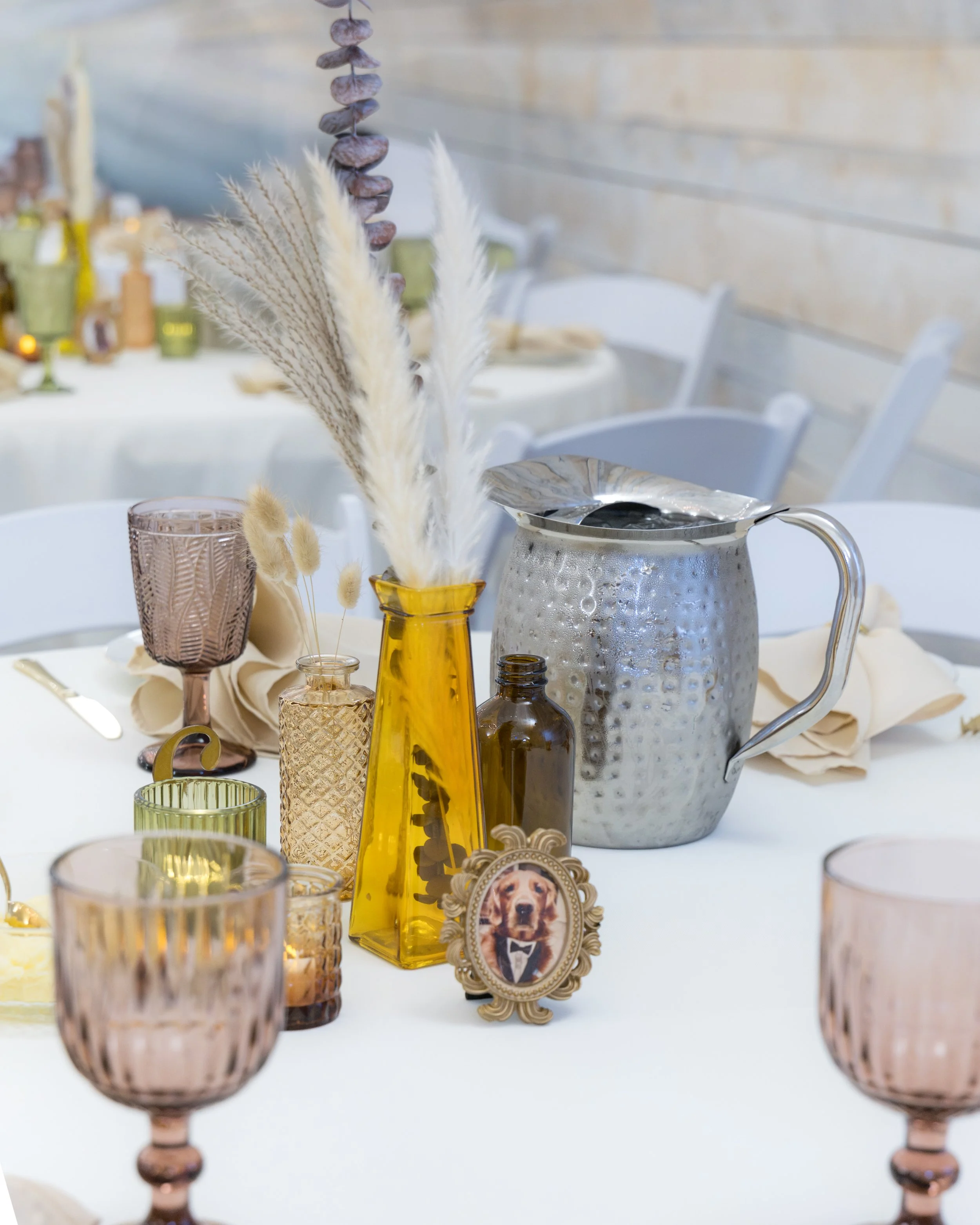 LOW RES Photography By Jill Emmer -595.jpg