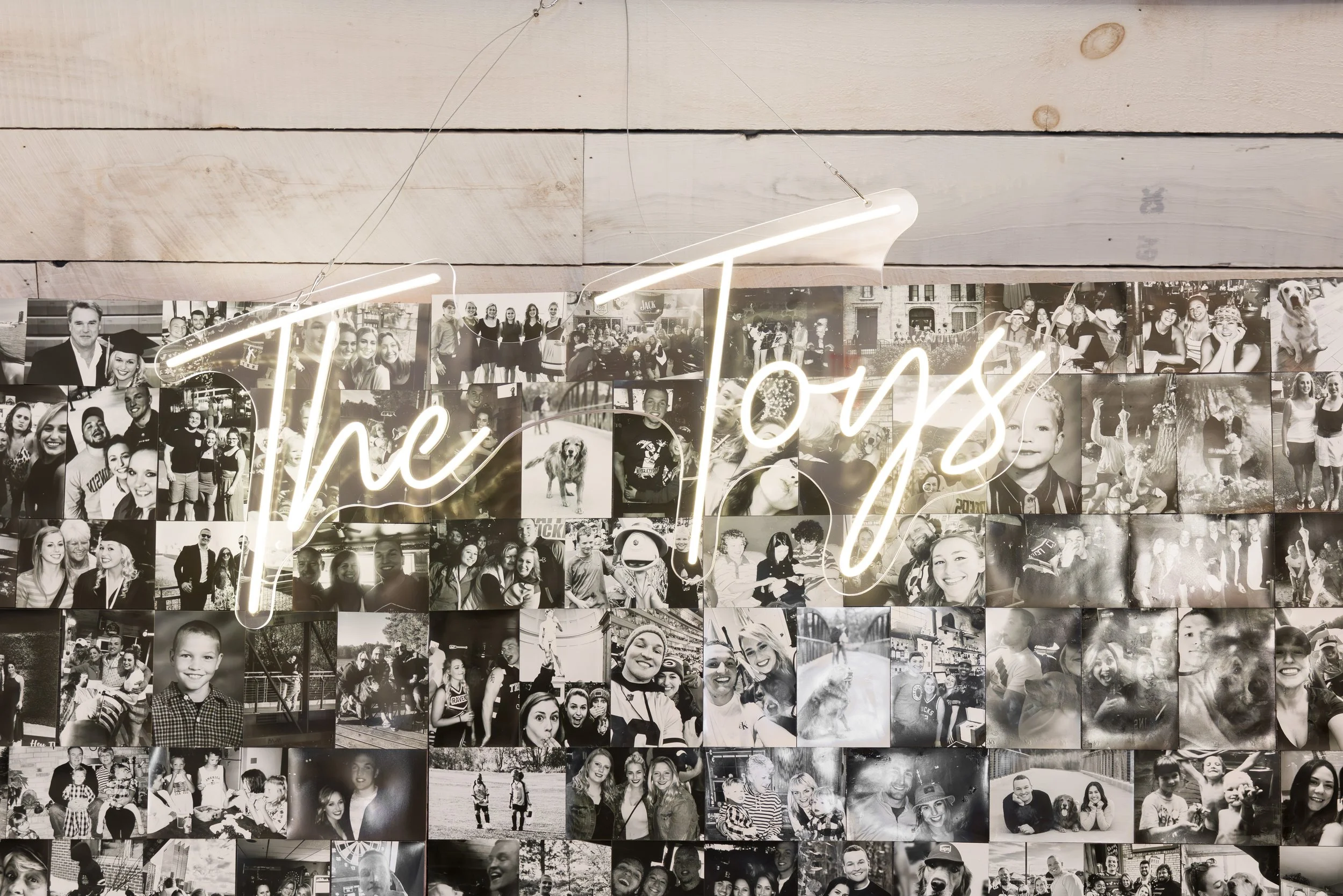 LOW RES Photography By Jill Emmer -597.jpg