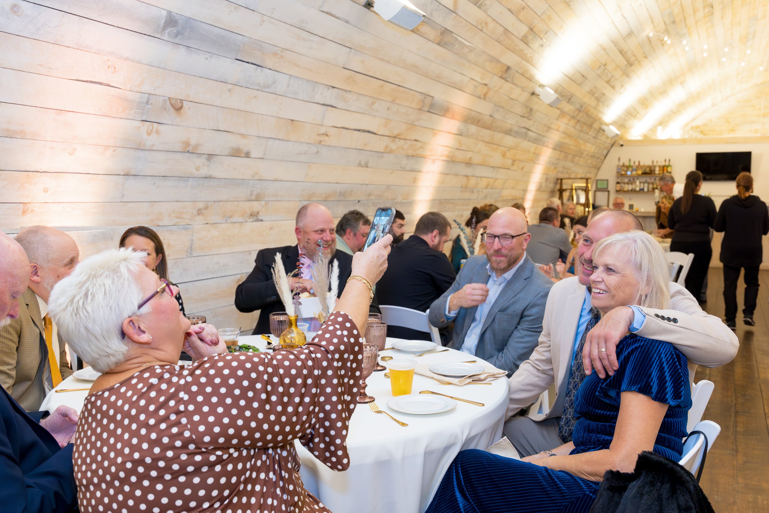 LOW RES Photography By Jill Emmer -598.jpg