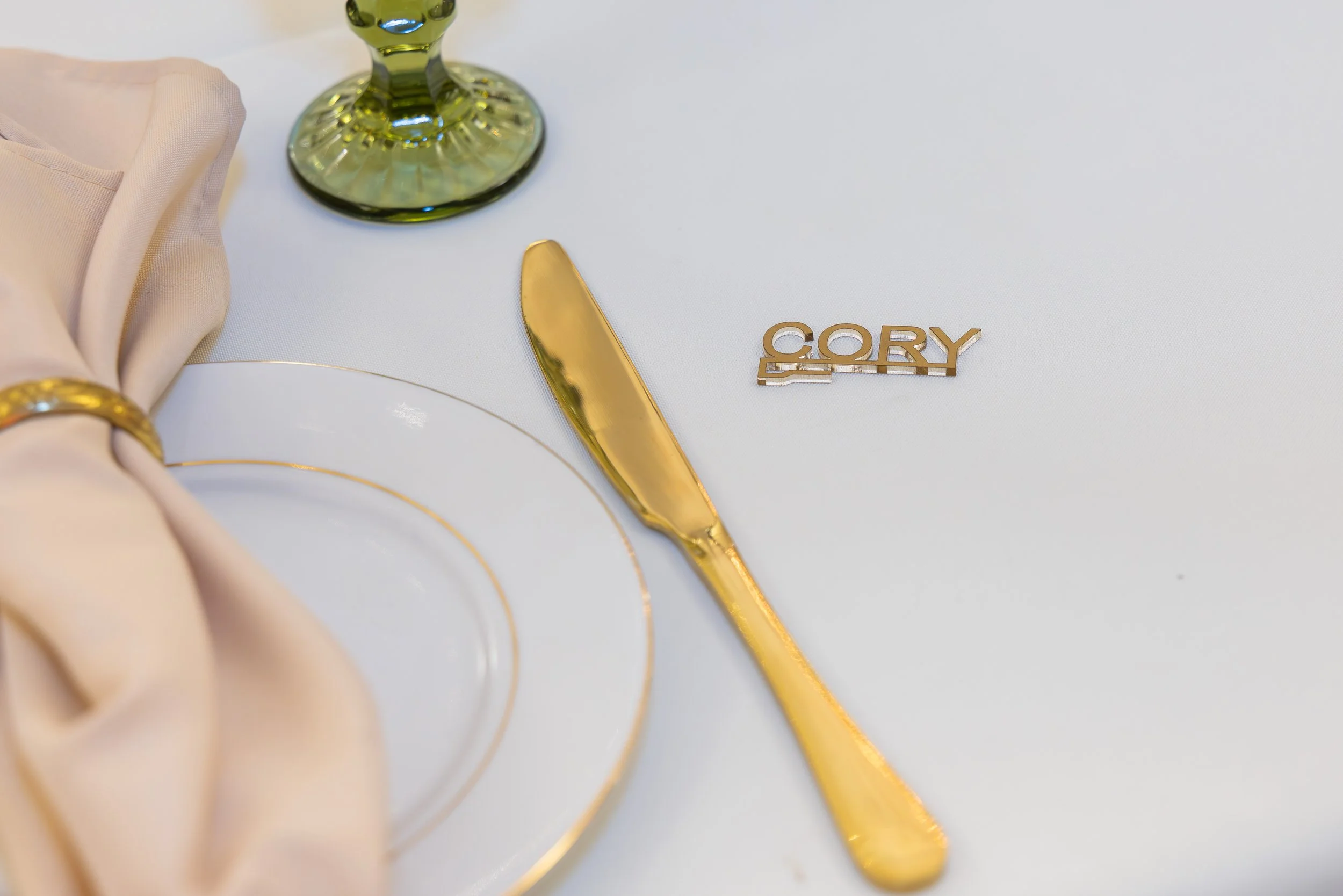 LOW RES Photography By Jill Emmer -600.jpg