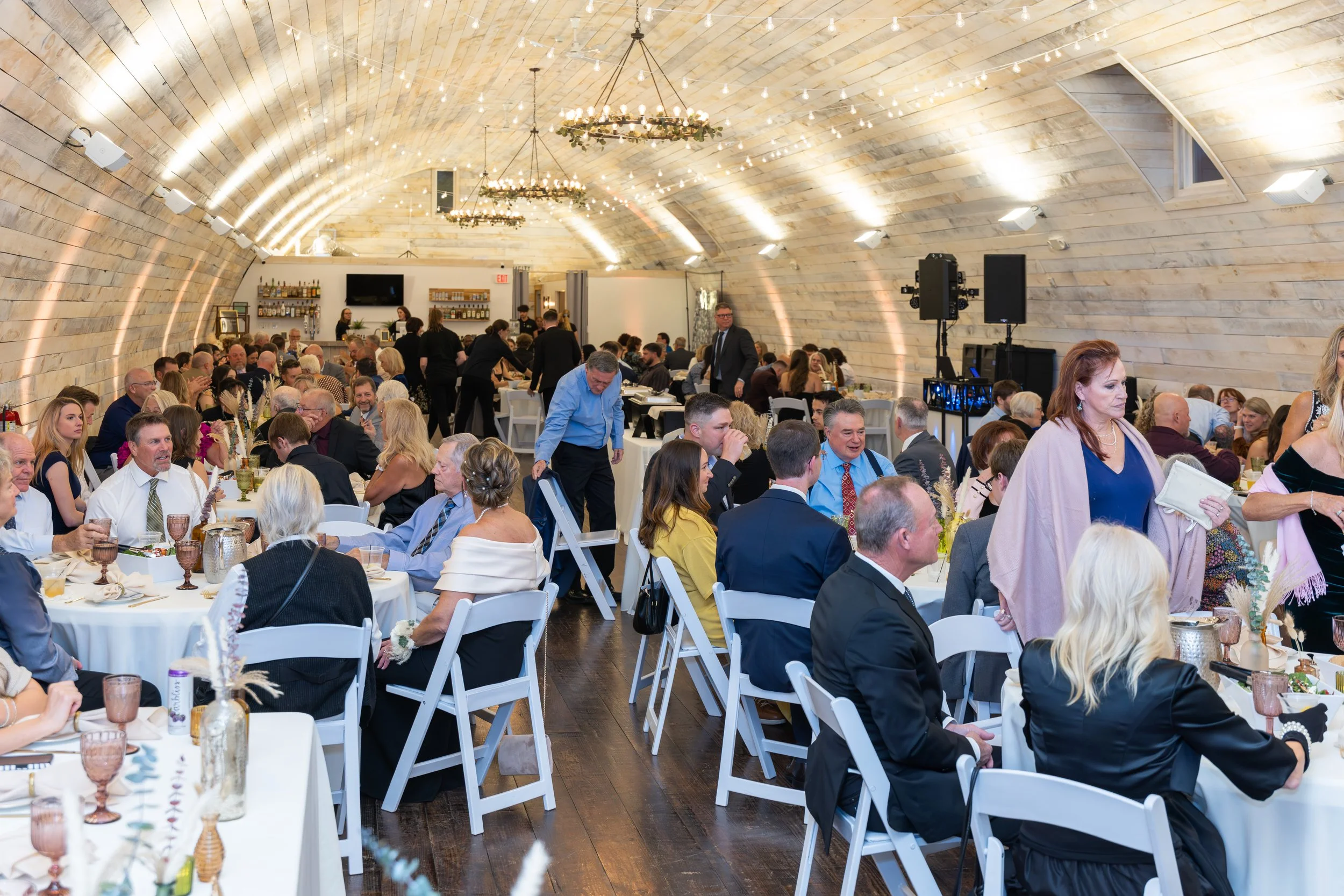 LOW RES Photography By Jill Emmer -599.jpg