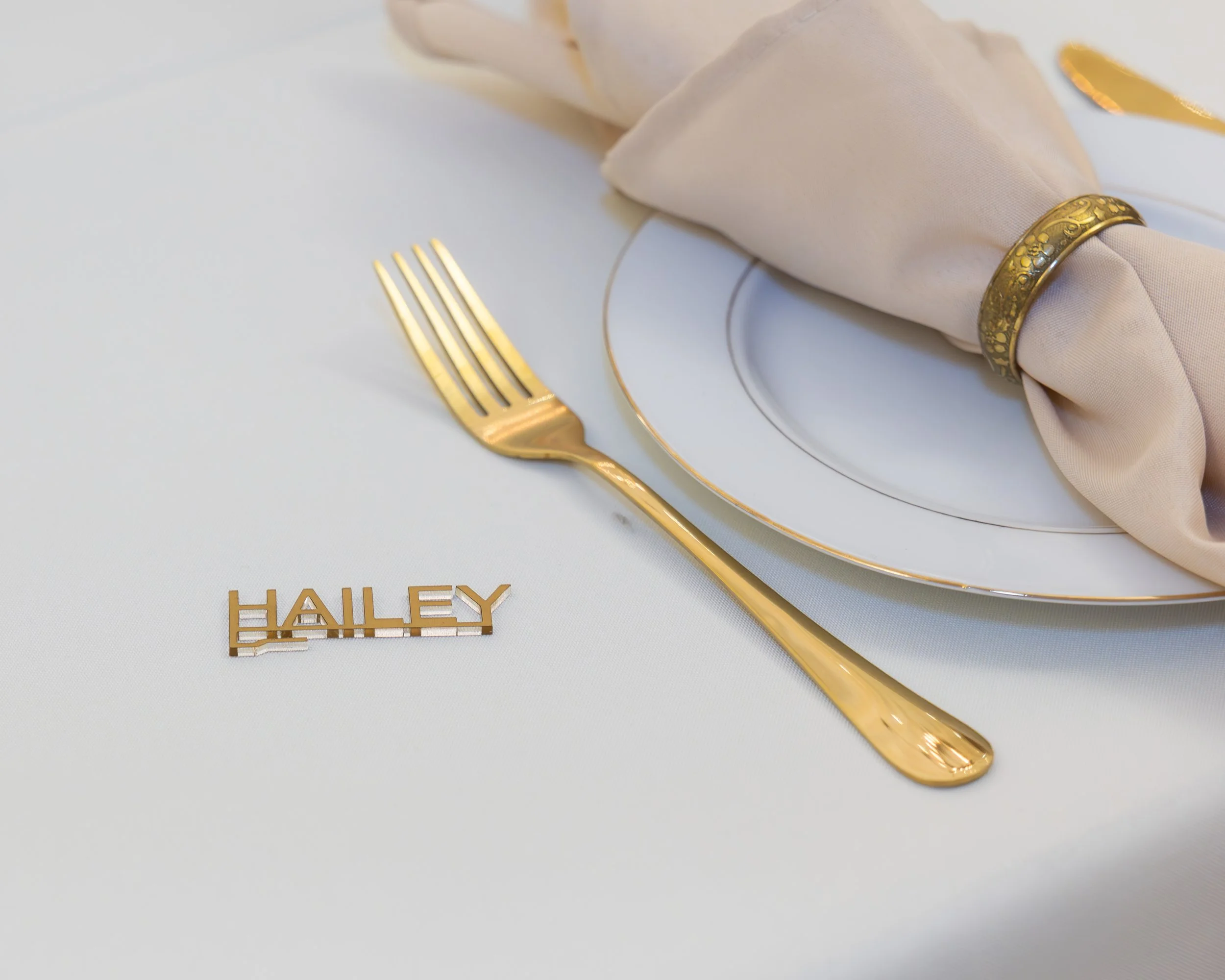 LOW RES Photography By Jill Emmer -601.jpg