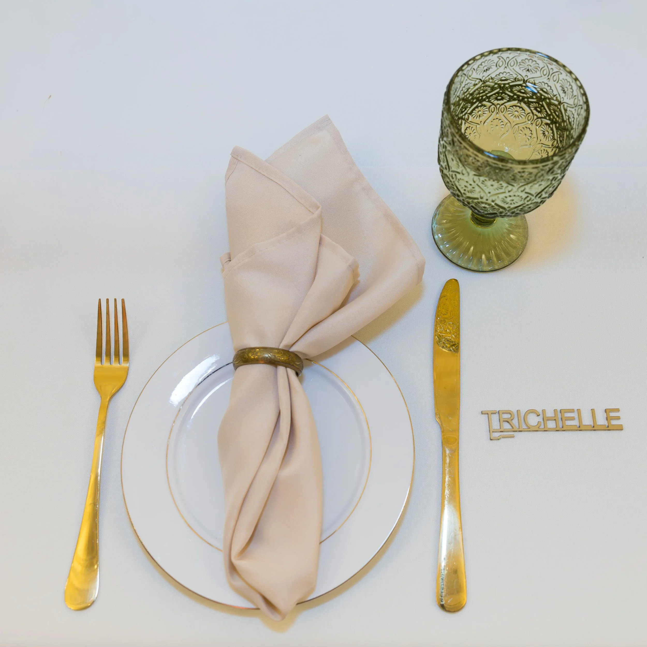 LOW RES Photography By Jill Emmer -602.jpg