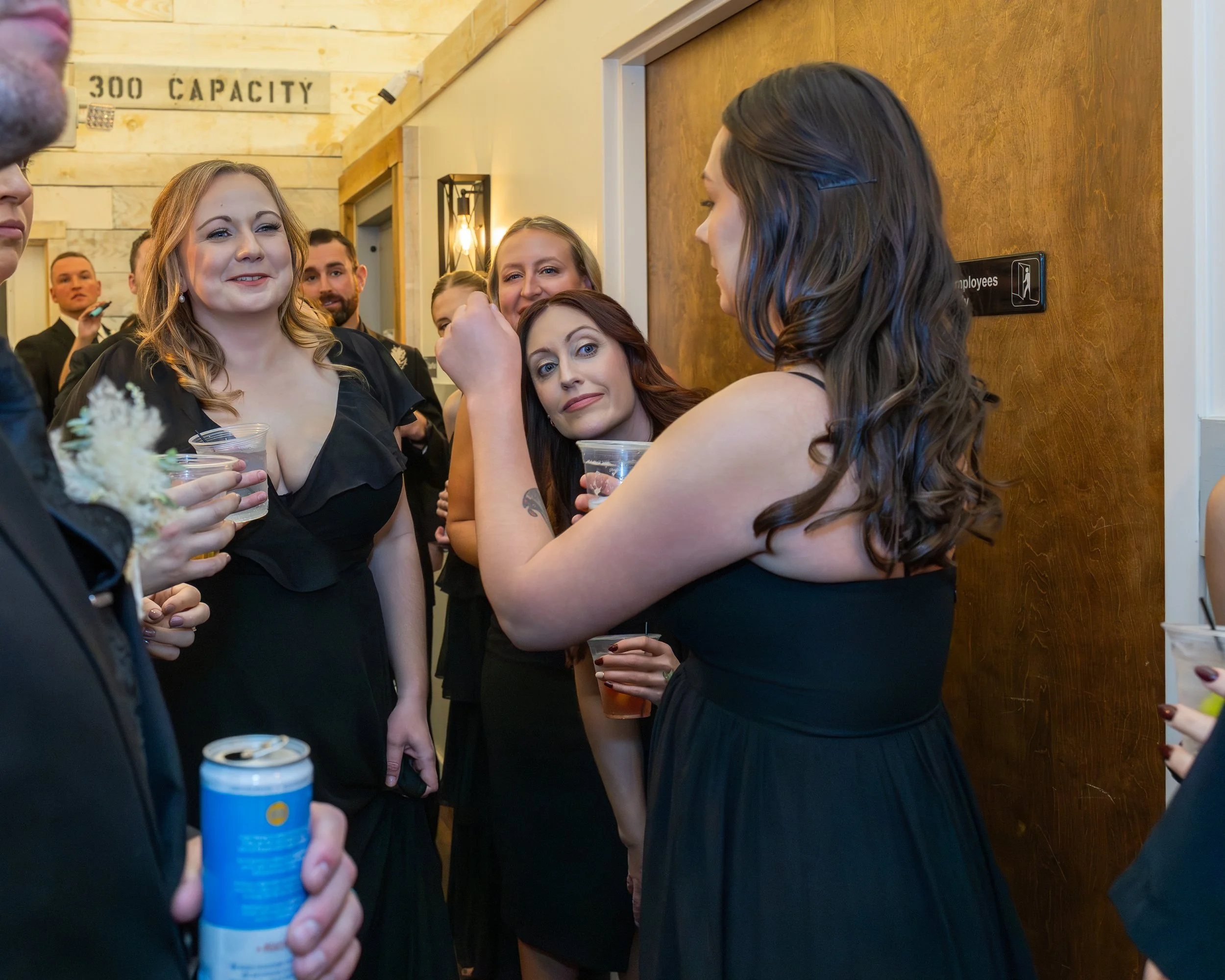 LOW RES Photography By Jill Emmer -603.jpg