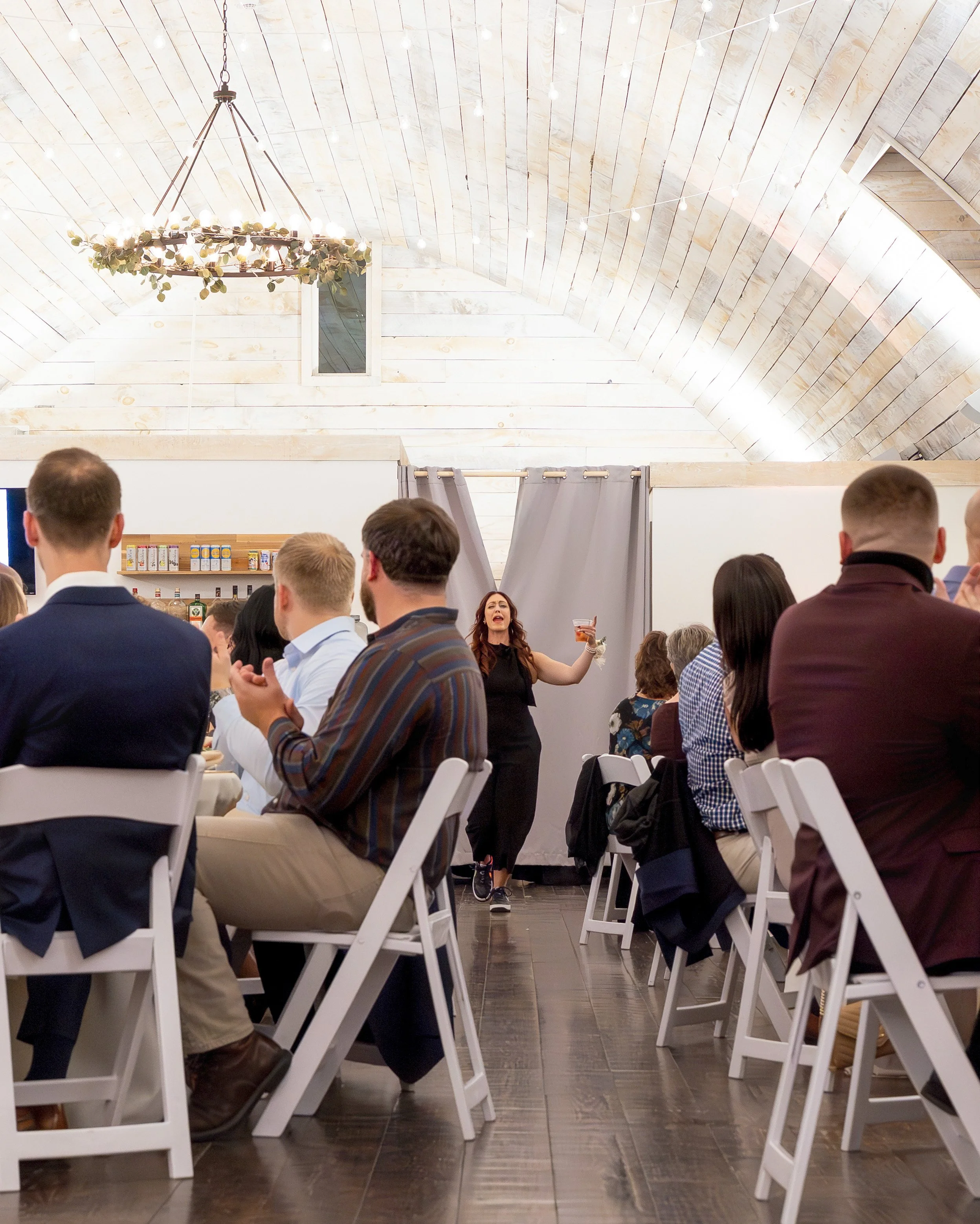 LOW RES Photography By Jill Emmer -606.jpg