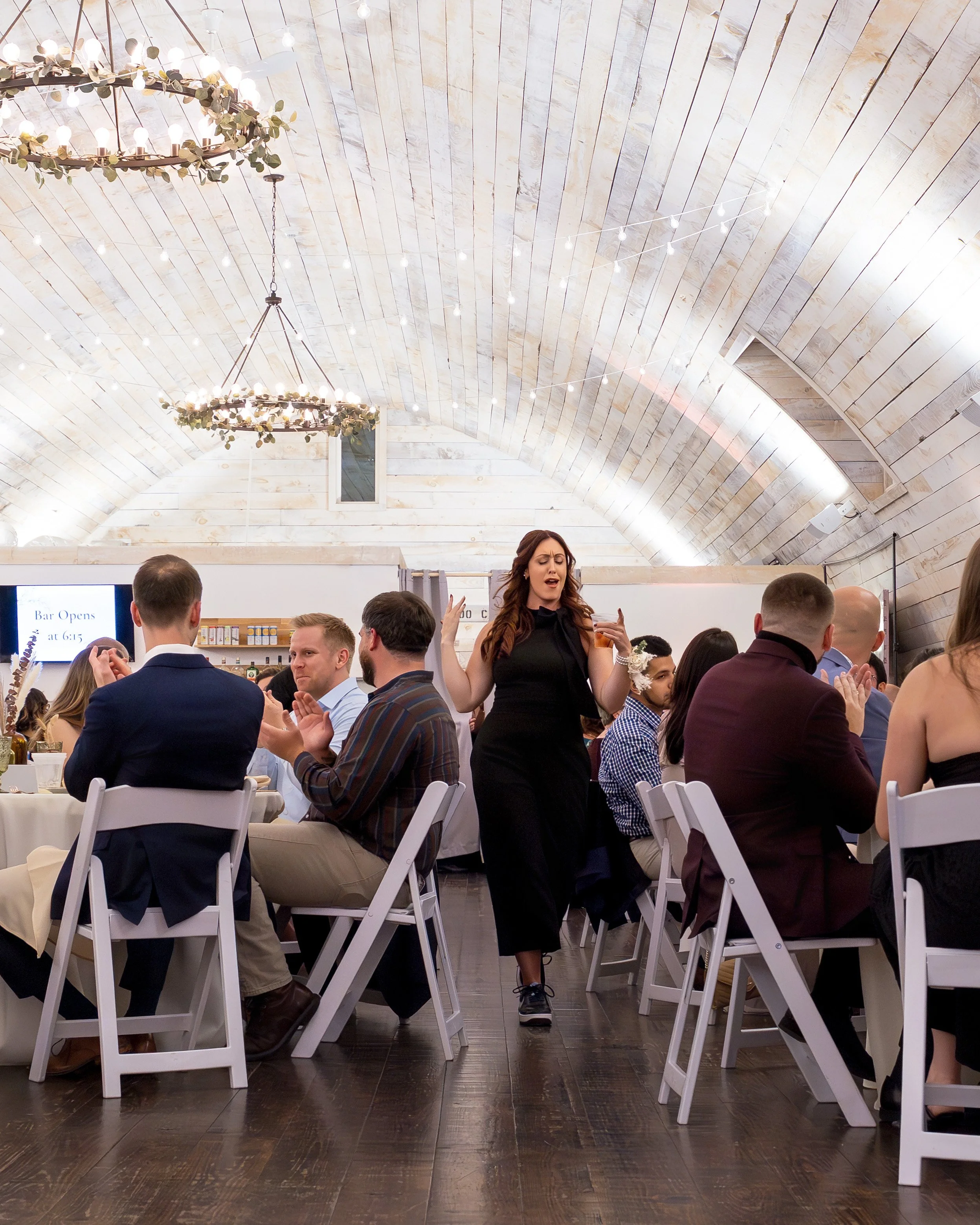 LOW RES Photography By Jill Emmer -607.jpg