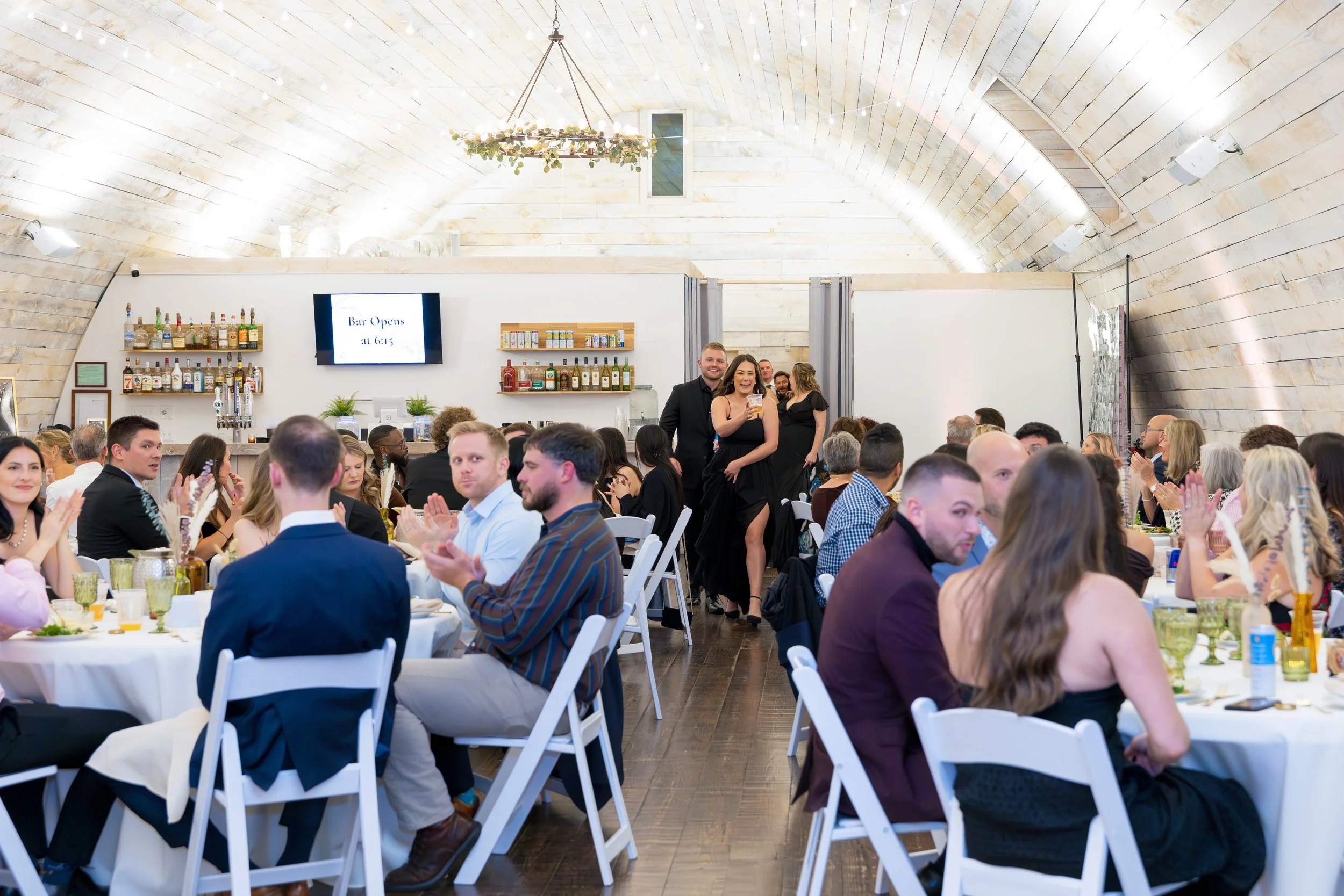 LOW RES Photography By Jill Emmer -605.jpg