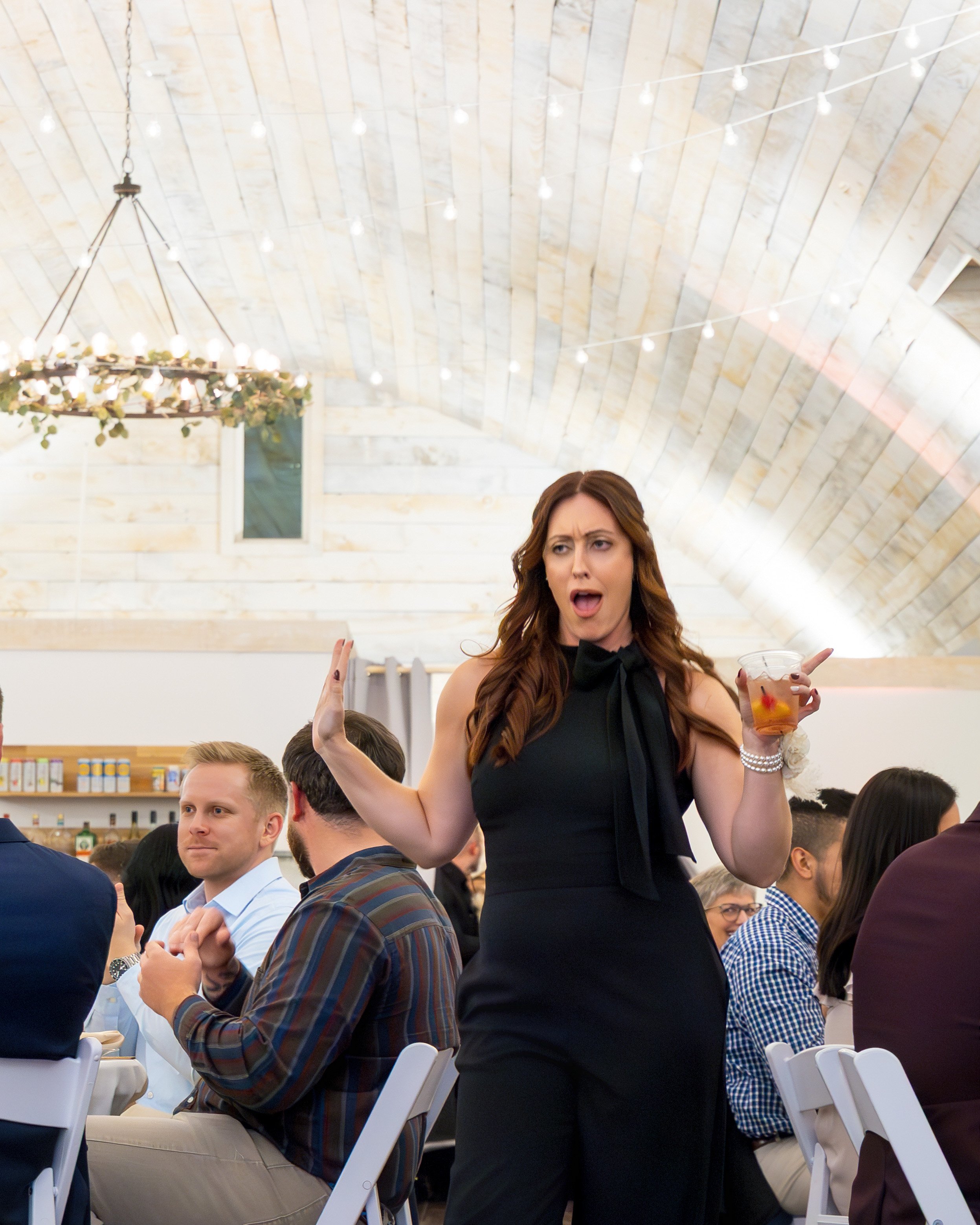 LOW RES Photography By Jill Emmer -608.jpg