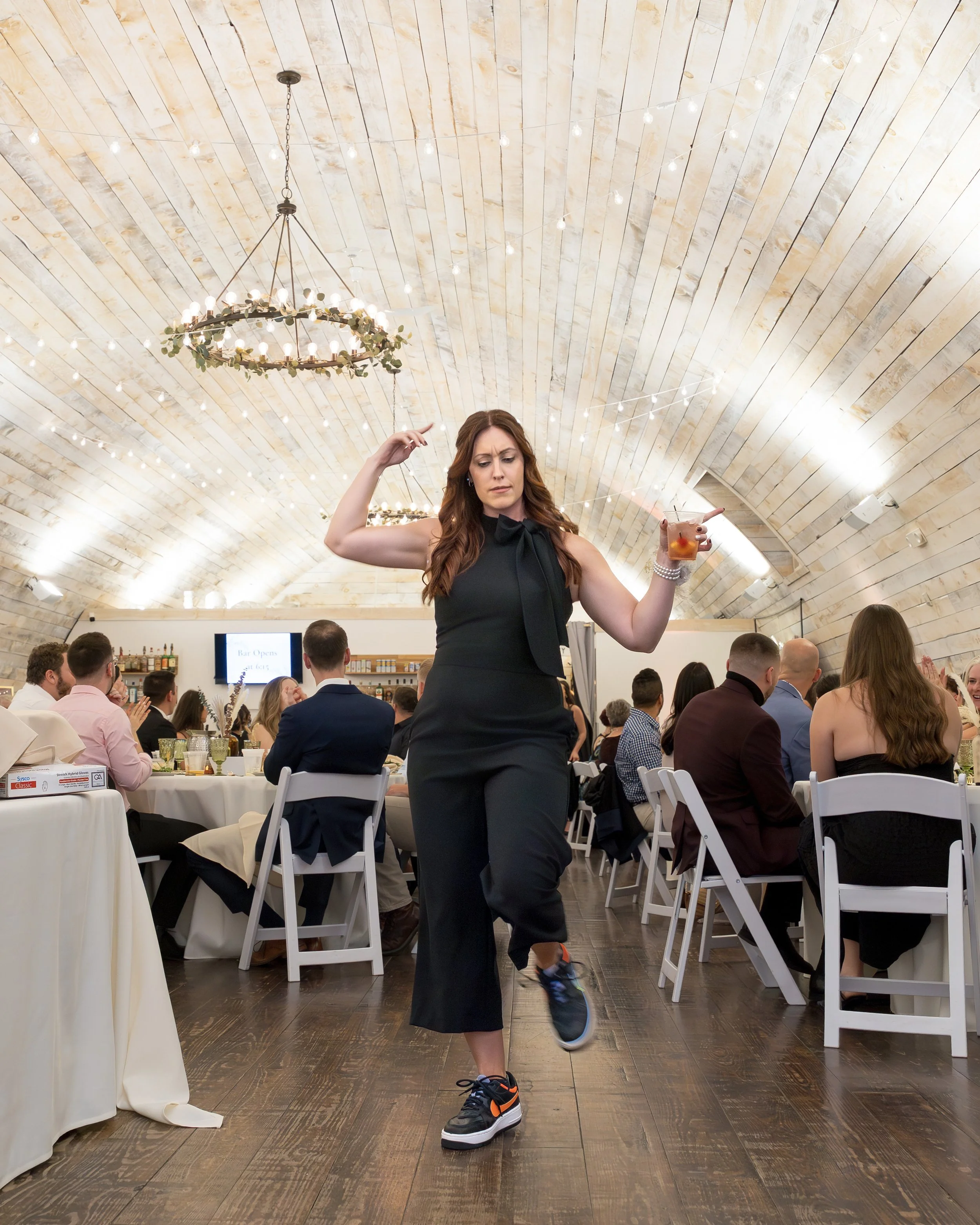 LOW RES Photography By Jill Emmer -609.jpg