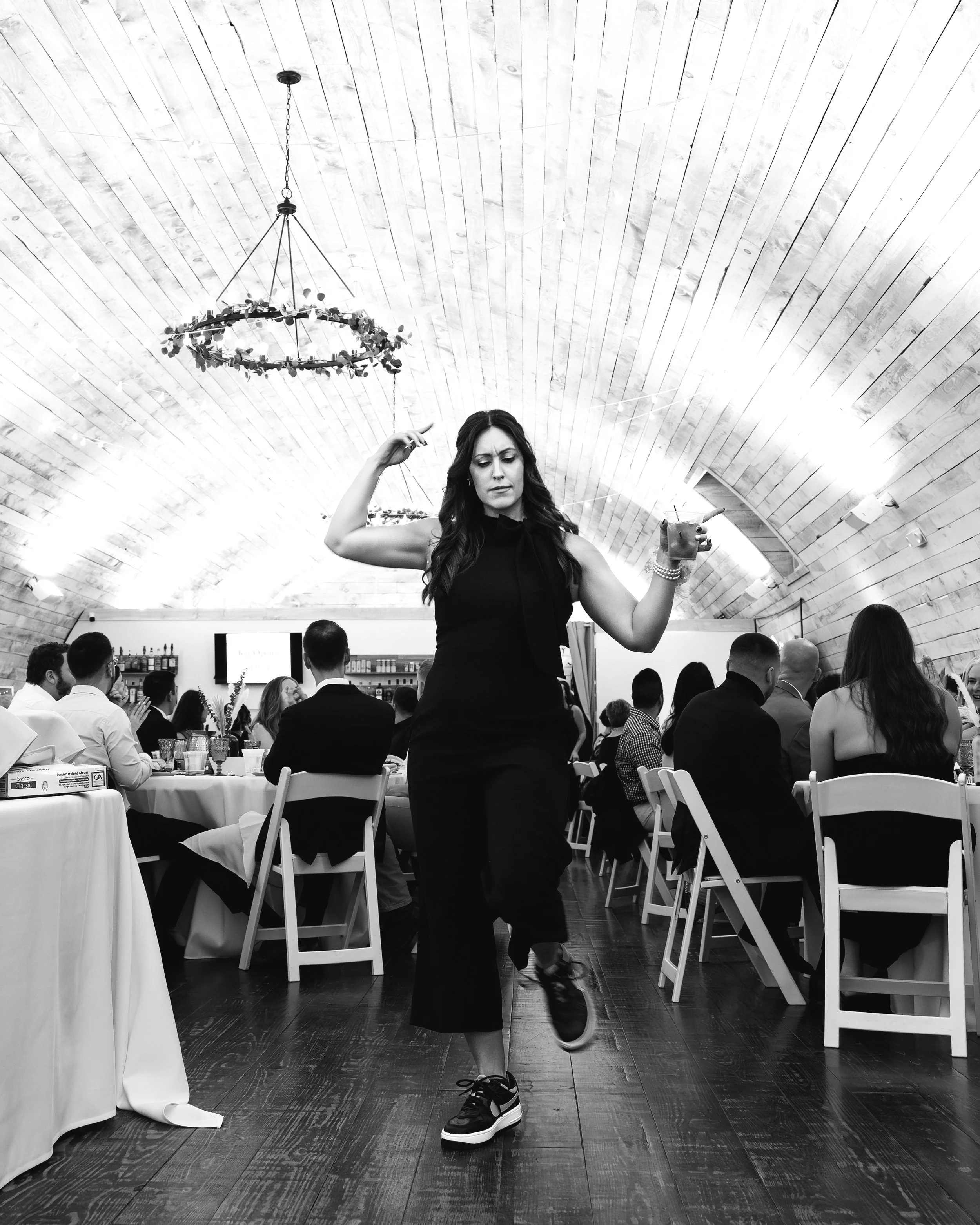 LOW RES Photography By Jill Emmer -610.jpg