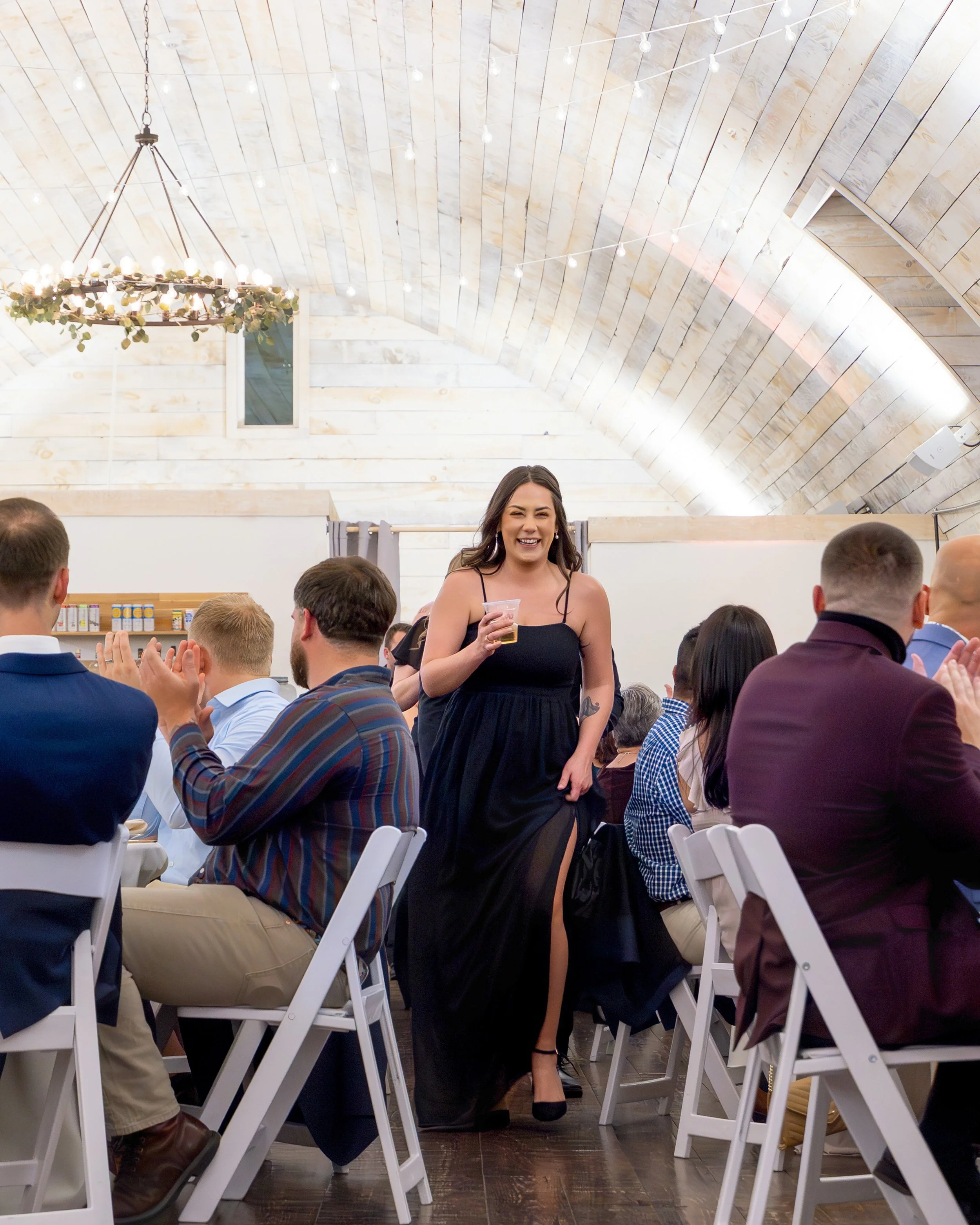 LOW RES Photography By Jill Emmer -611.jpg