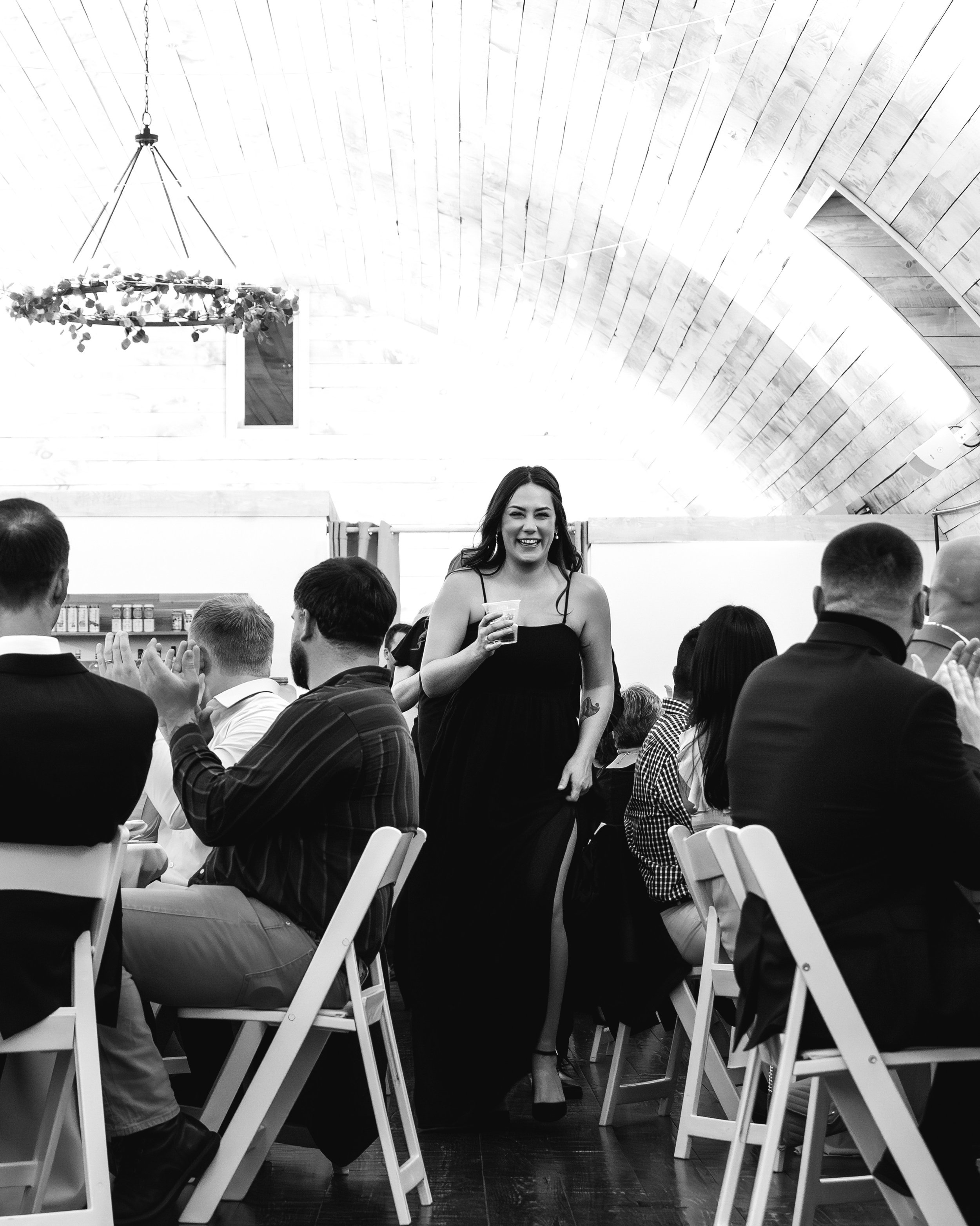 LOW RES Photography By Jill Emmer -612.jpg