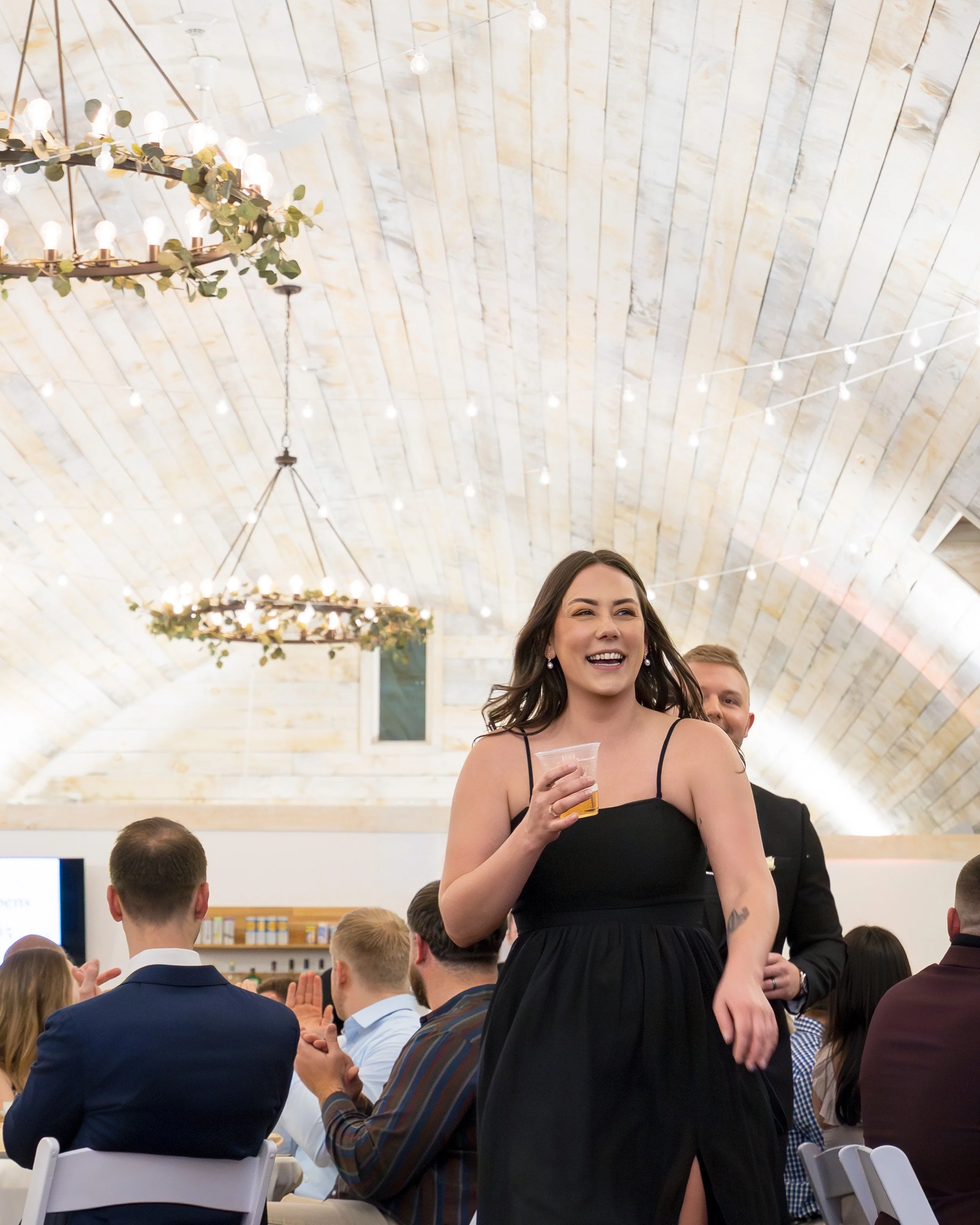 LOW RES Photography By Jill Emmer -613.jpg