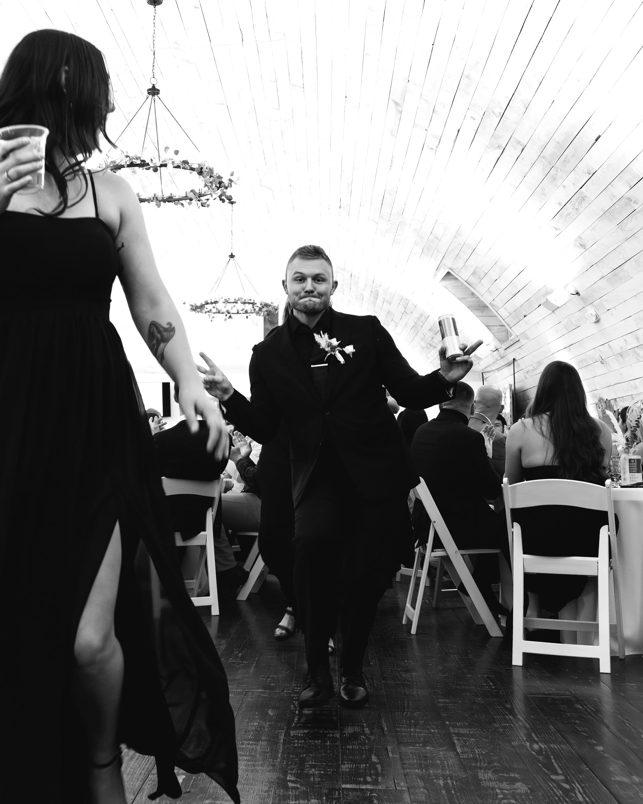 LOW RES Photography By Jill Emmer -616.jpg