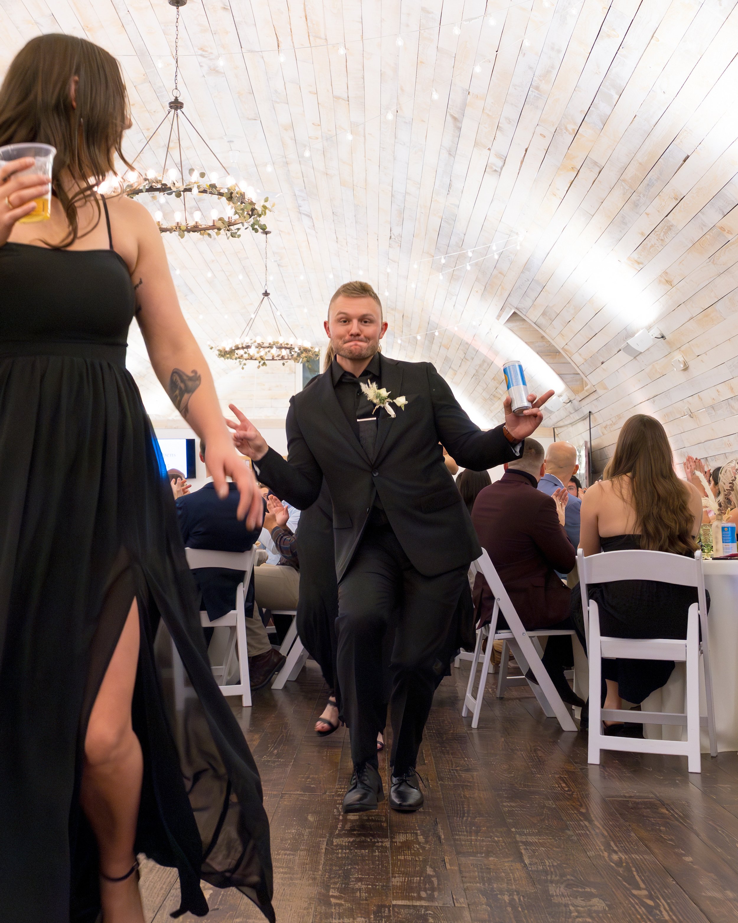 LOW RES Photography By Jill Emmer -615.jpg