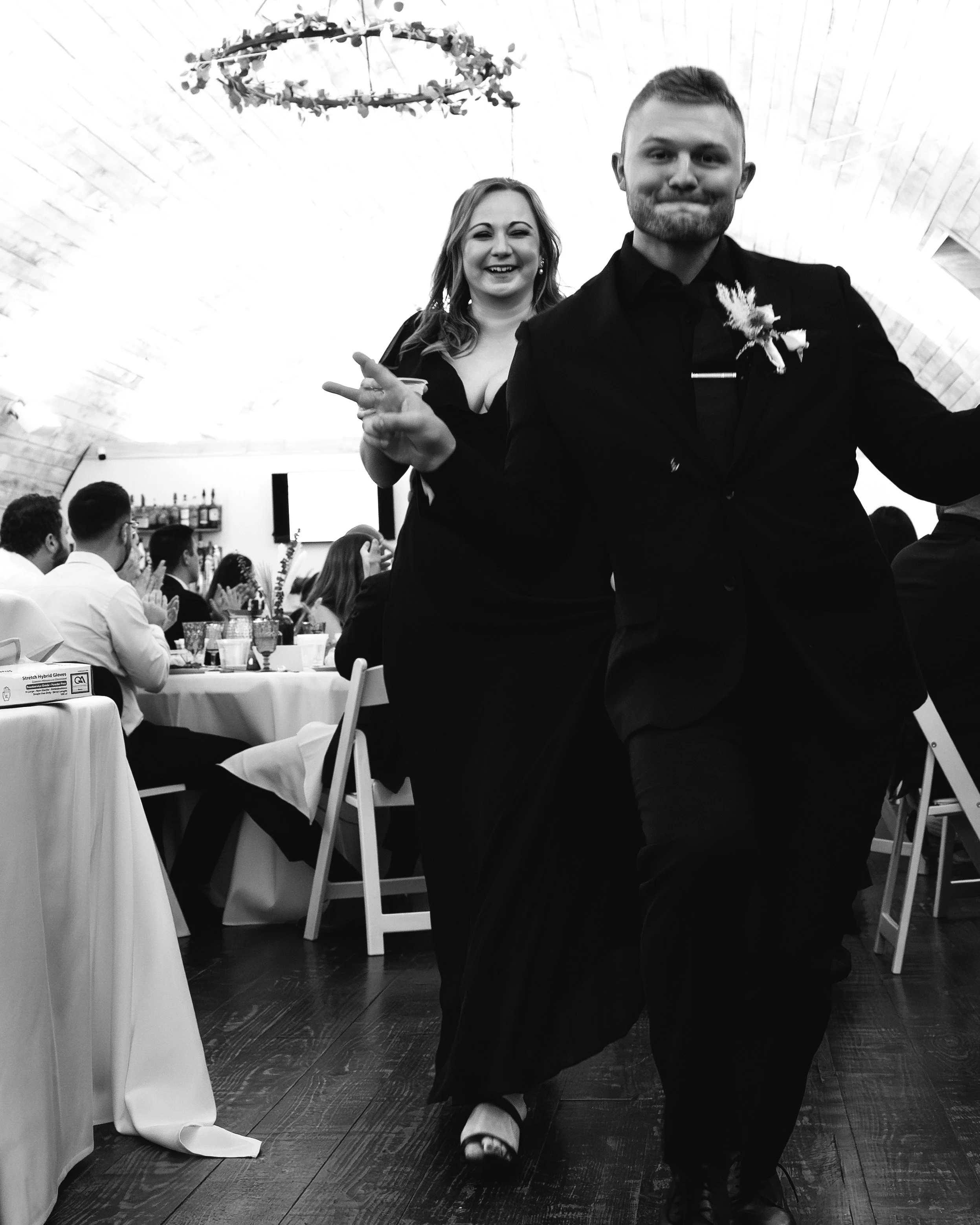 LOW RES Photography By Jill Emmer -618.jpg