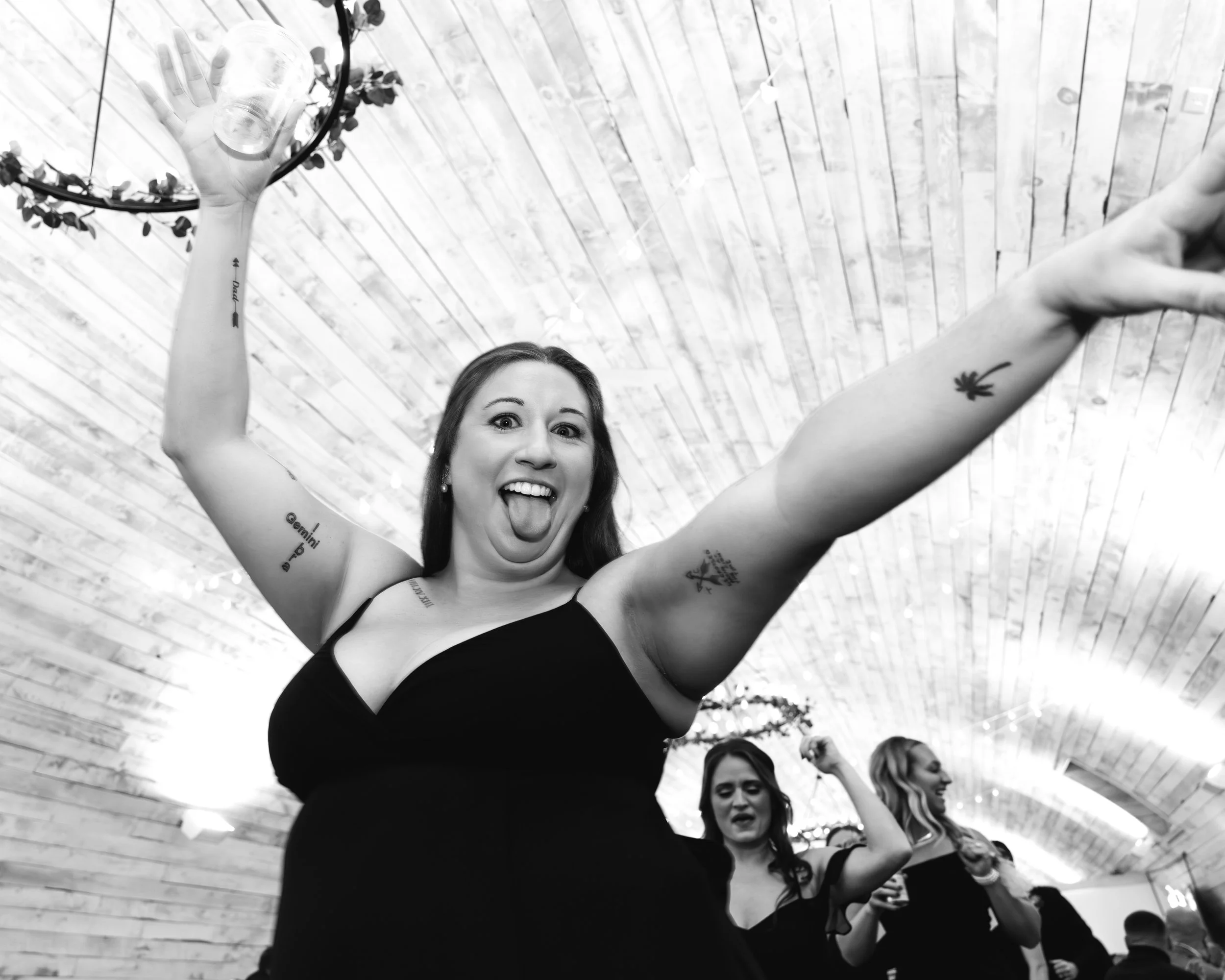 LOW RES Photography By Jill Emmer -620.jpg