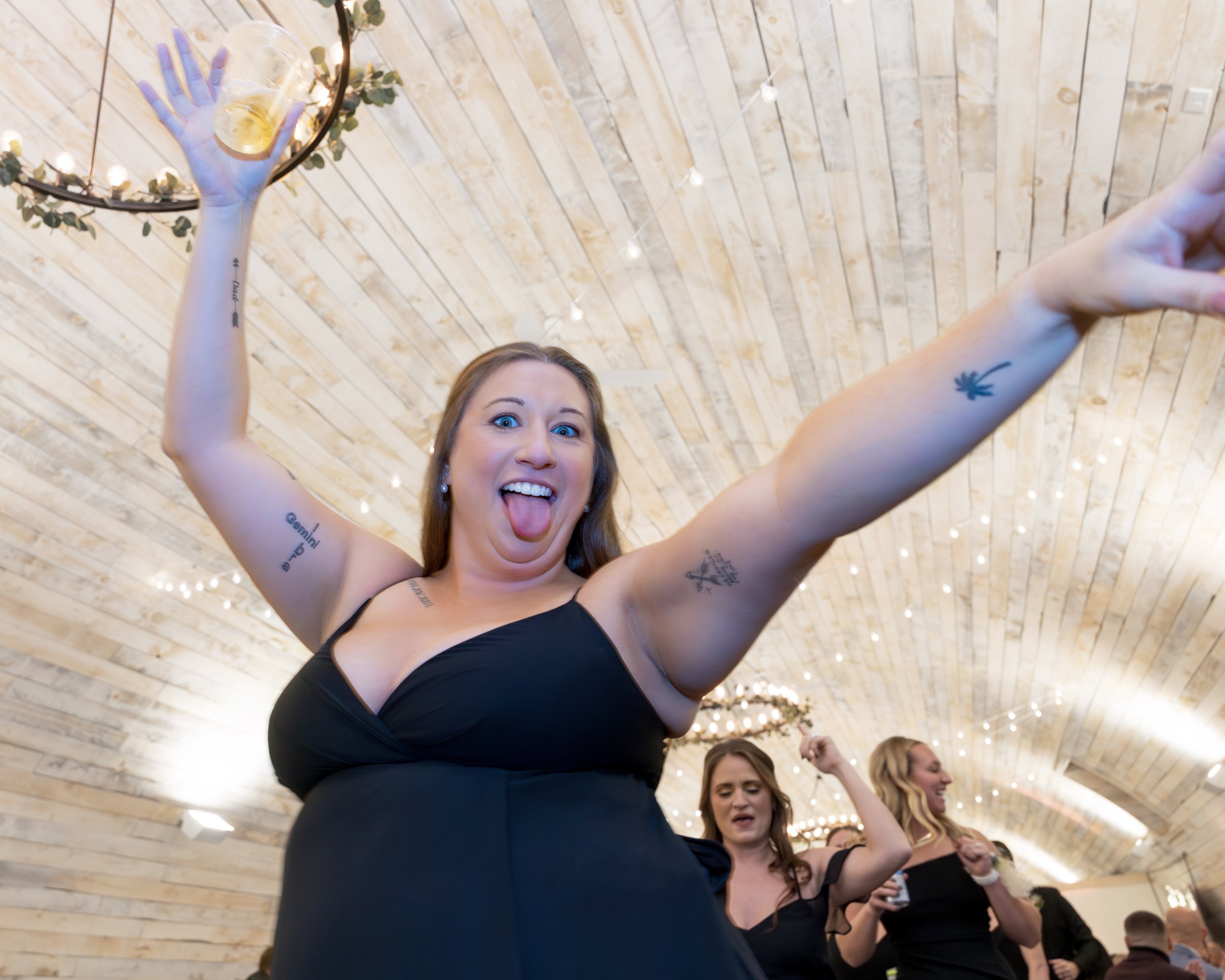 LOW RES Photography By Jill Emmer -619.jpg