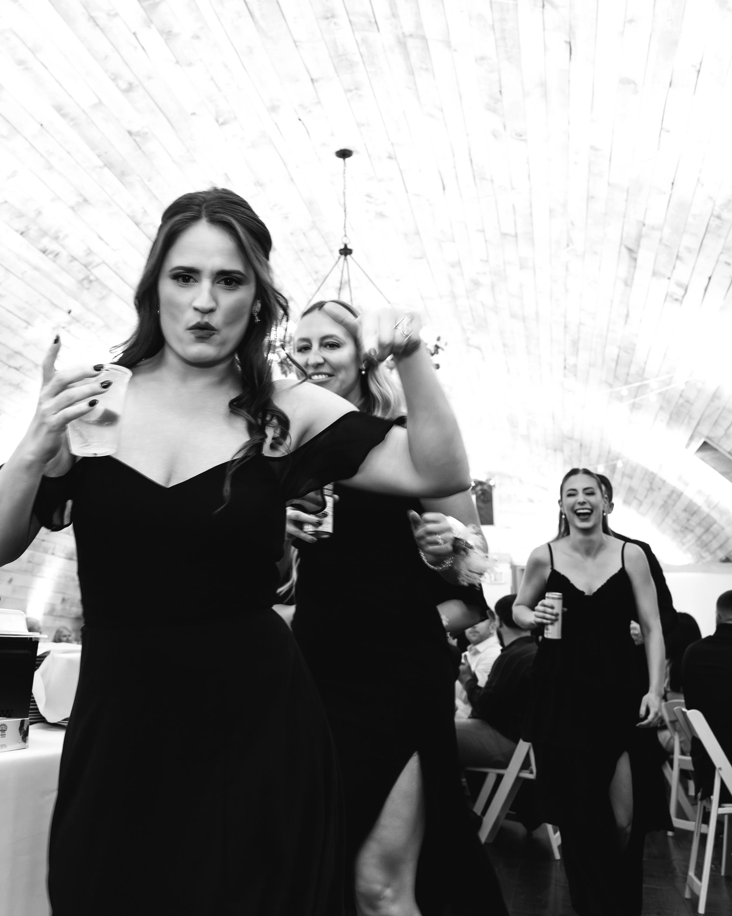 LOW RES Photography By Jill Emmer -622.jpg