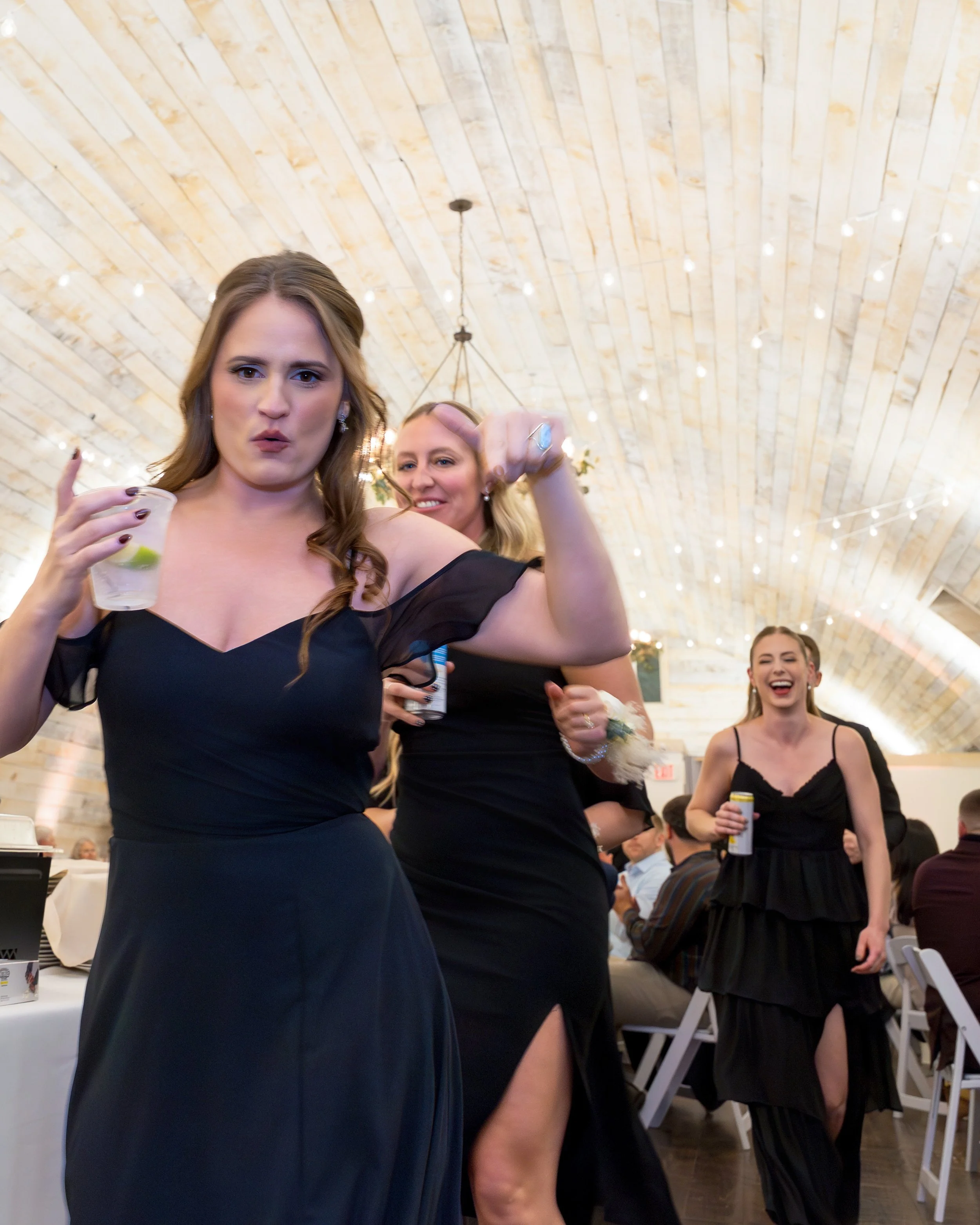 LOW RES Photography By Jill Emmer -621.jpg