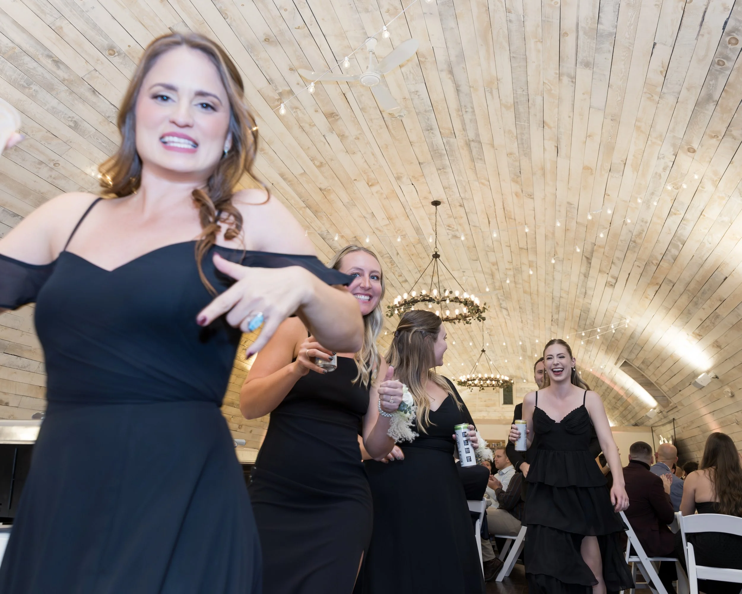 LOW RES Photography By Jill Emmer -623.jpg