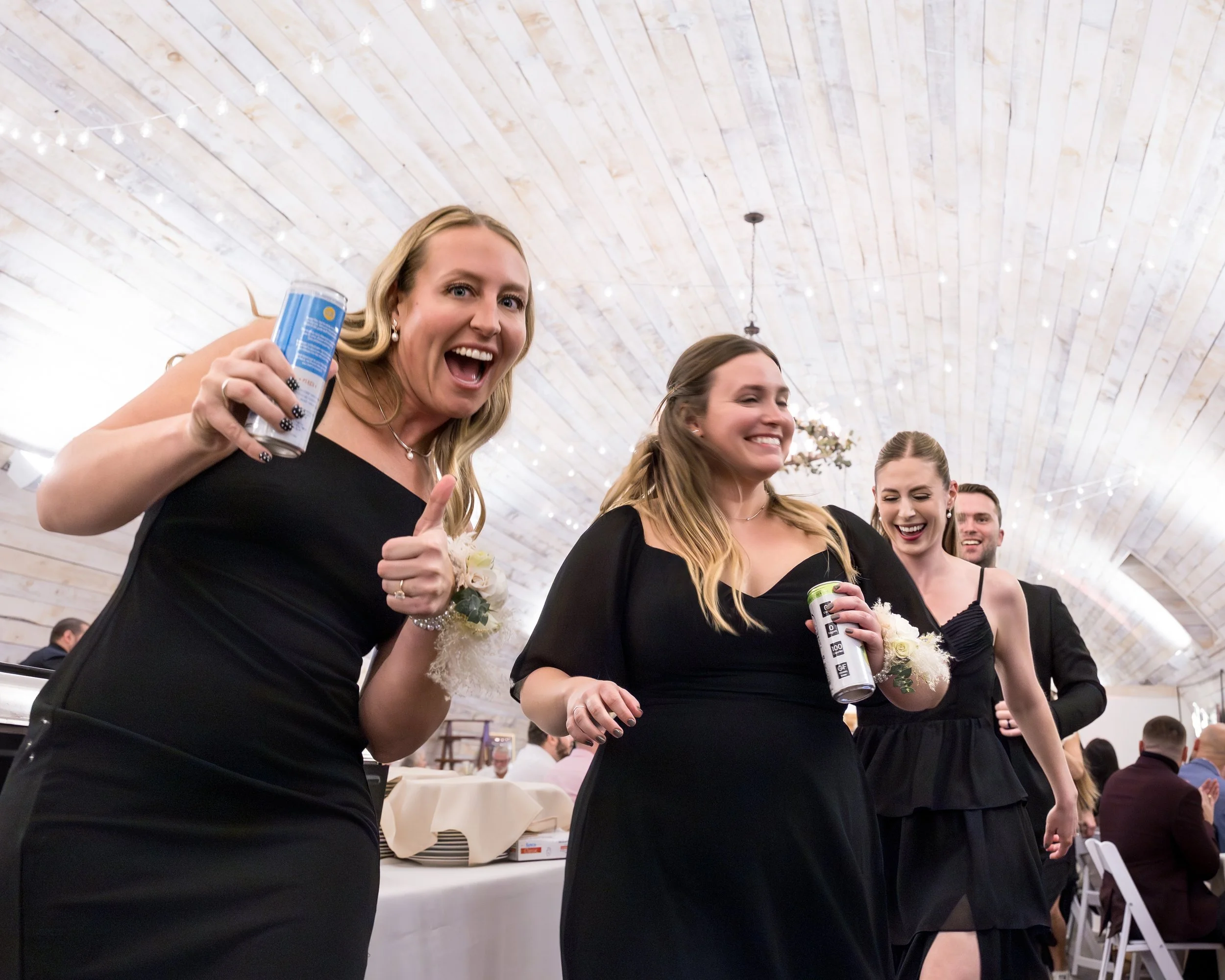 LOW RES Photography By Jill Emmer -624.jpg