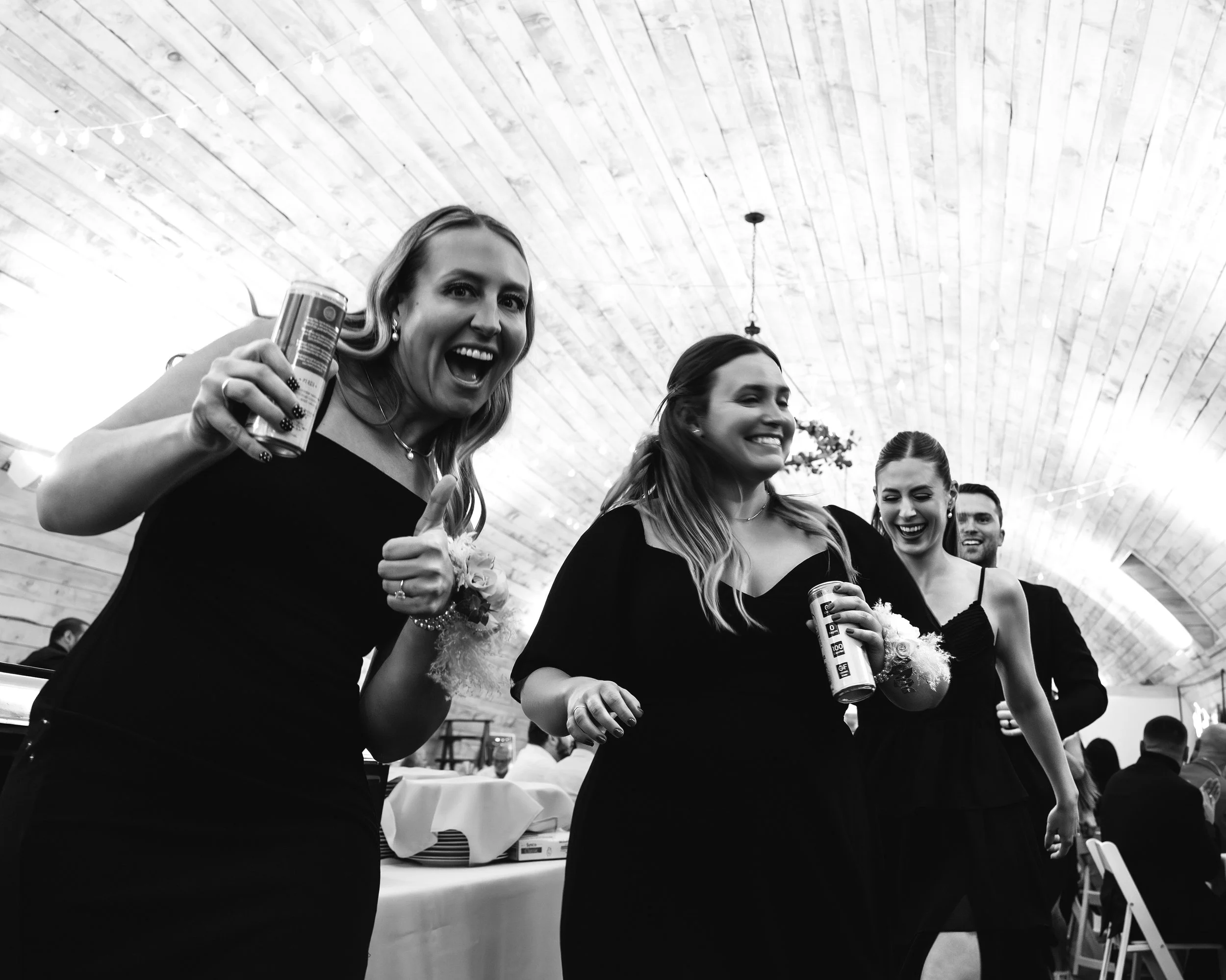 LOW RES Photography By Jill Emmer -625.jpg