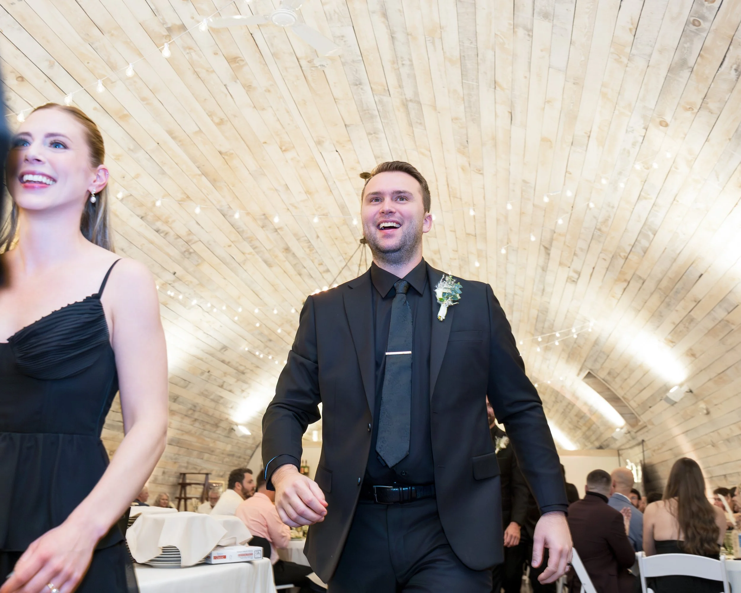 LOW RES Photography By Jill Emmer -626.jpg