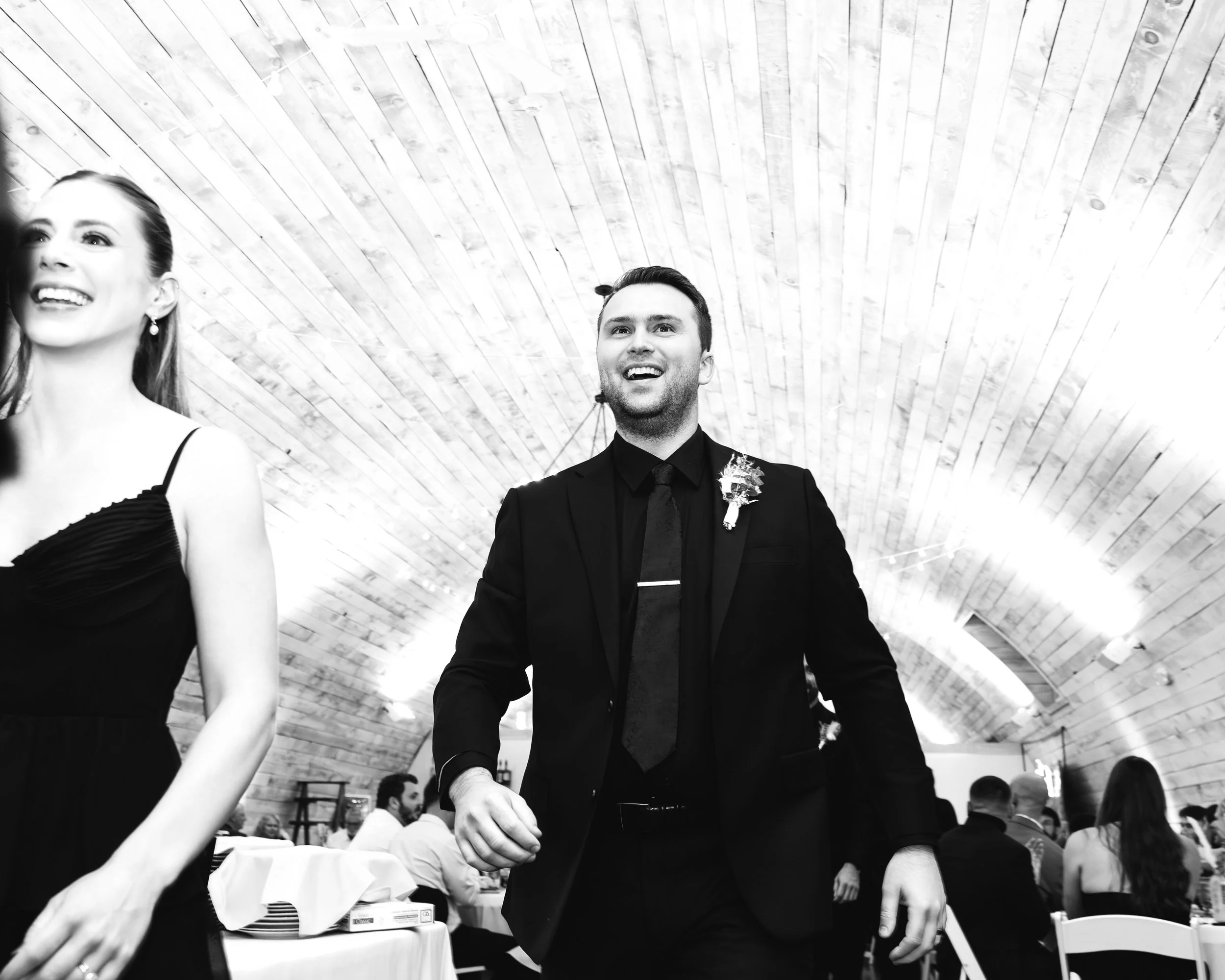 LOW RES Photography By Jill Emmer -627.jpg