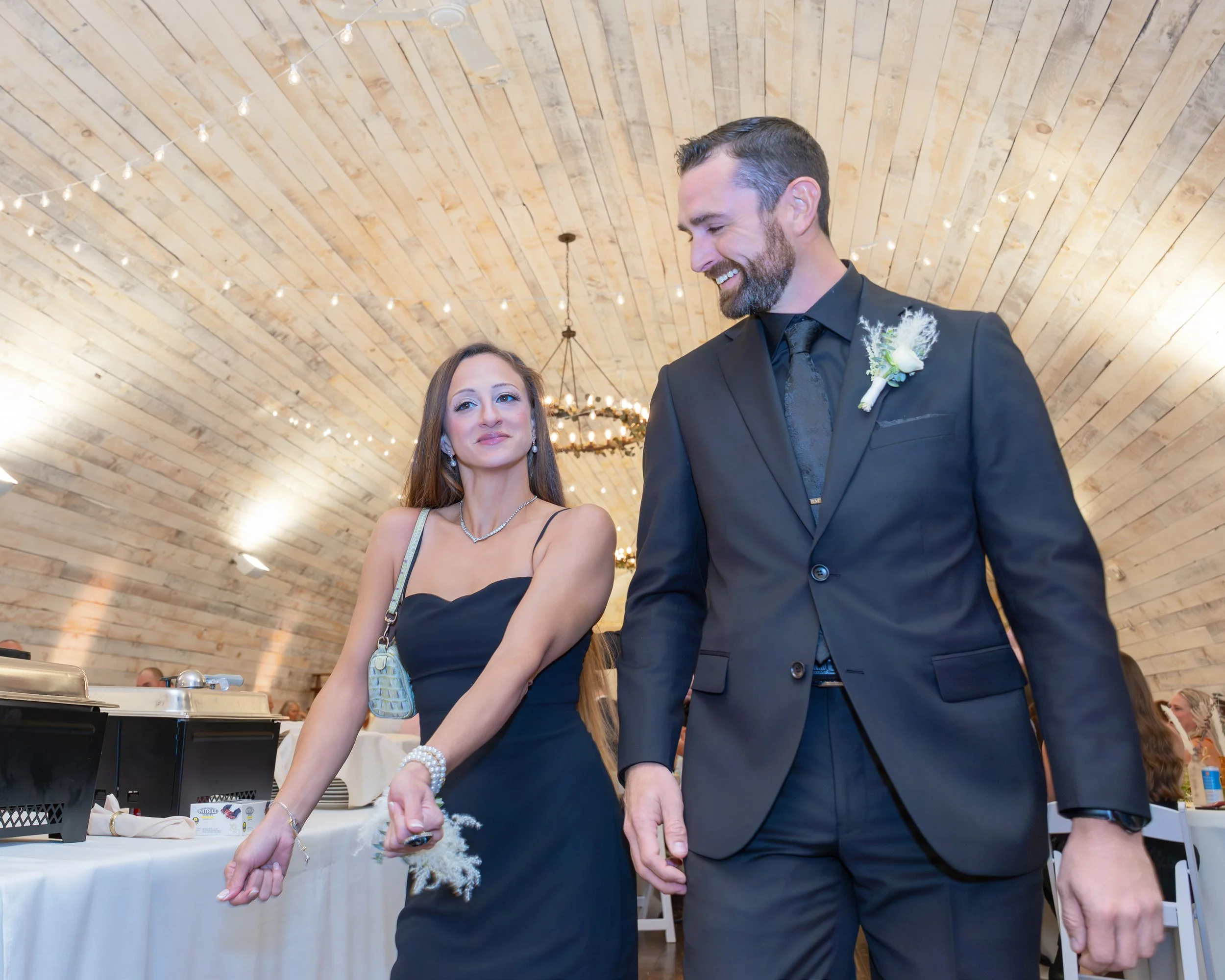 LOW RES Photography By Jill Emmer -628.jpg