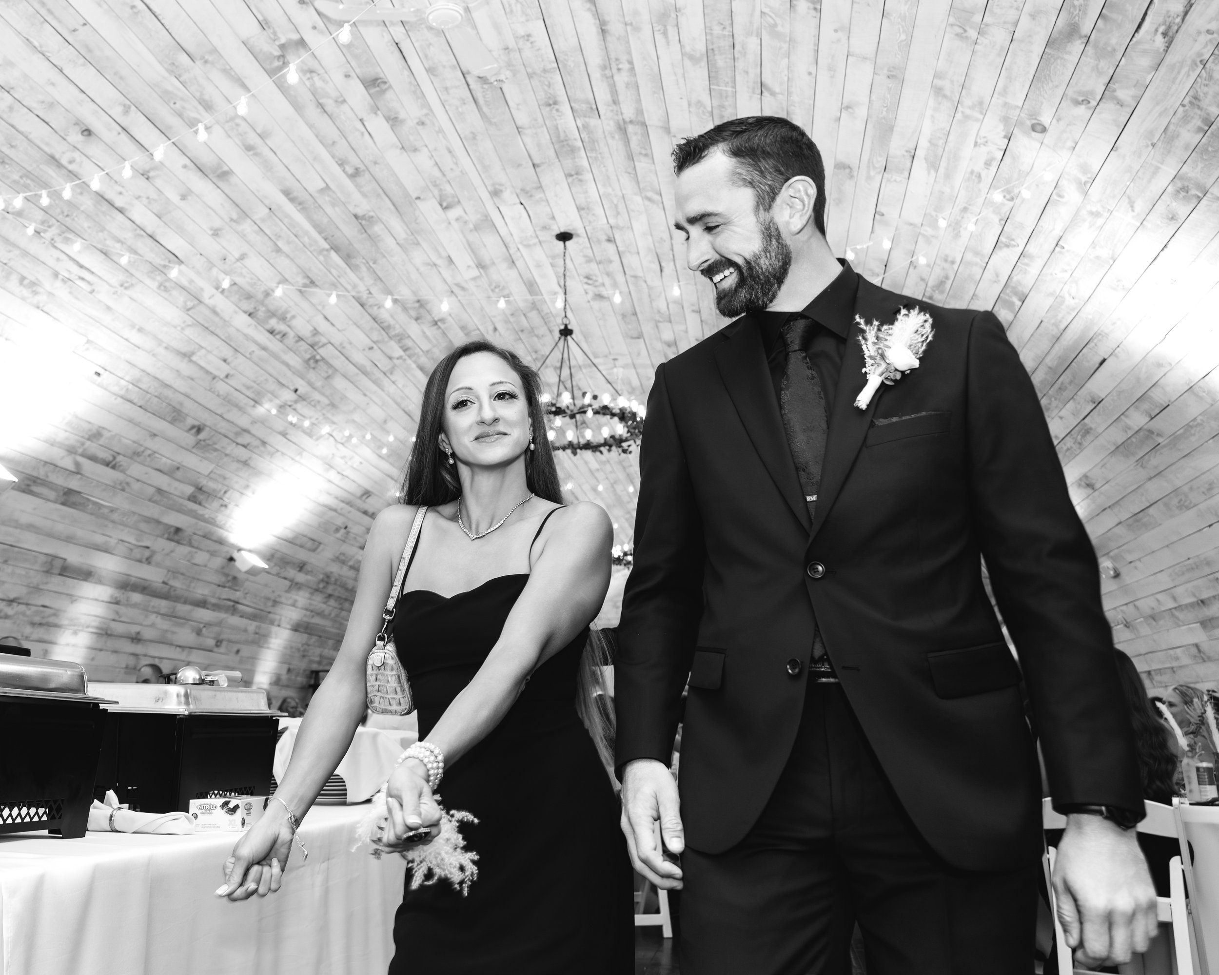 LOW RES Photography By Jill Emmer -629.jpg