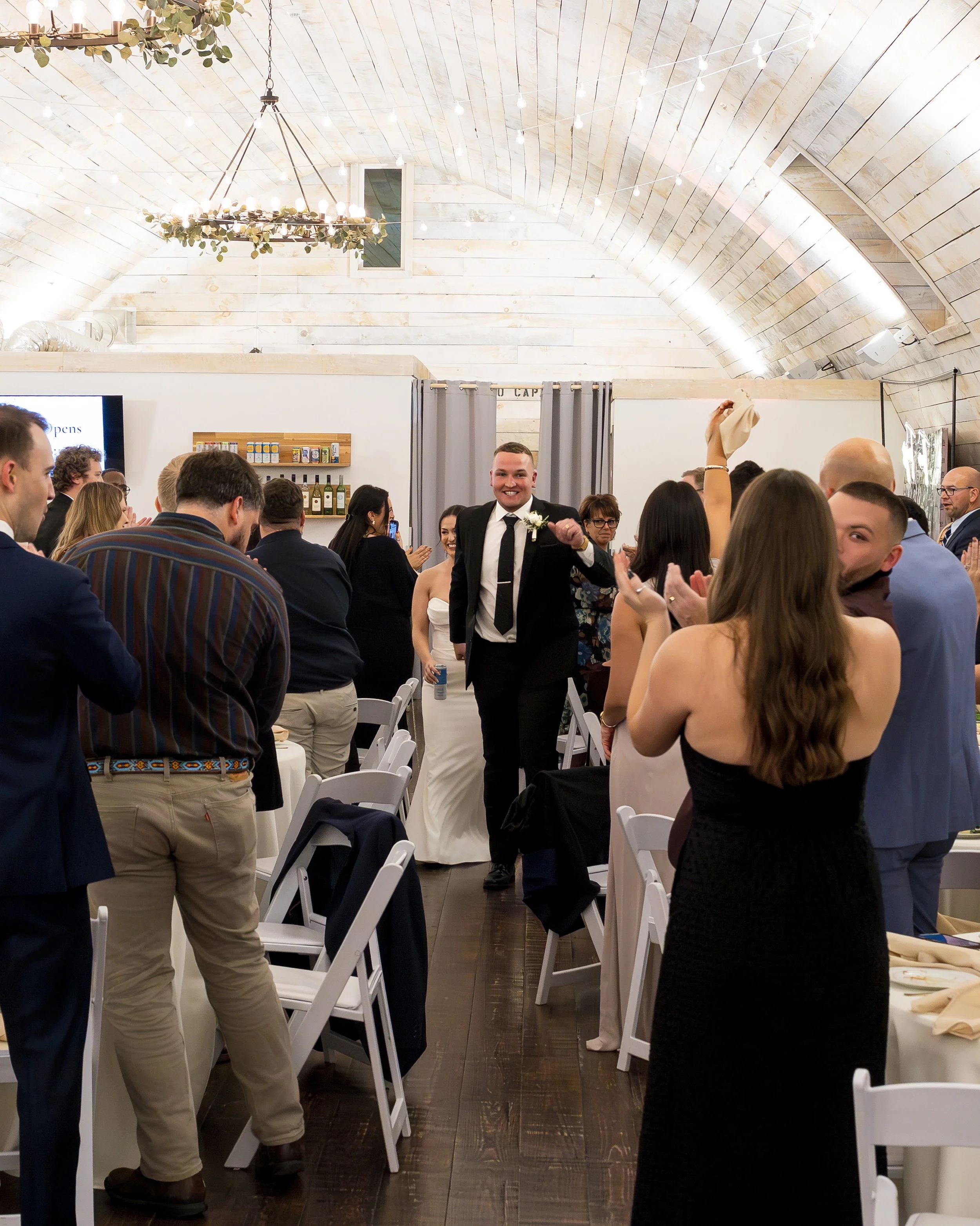 LOW RES Photography By Jill Emmer -631.jpg