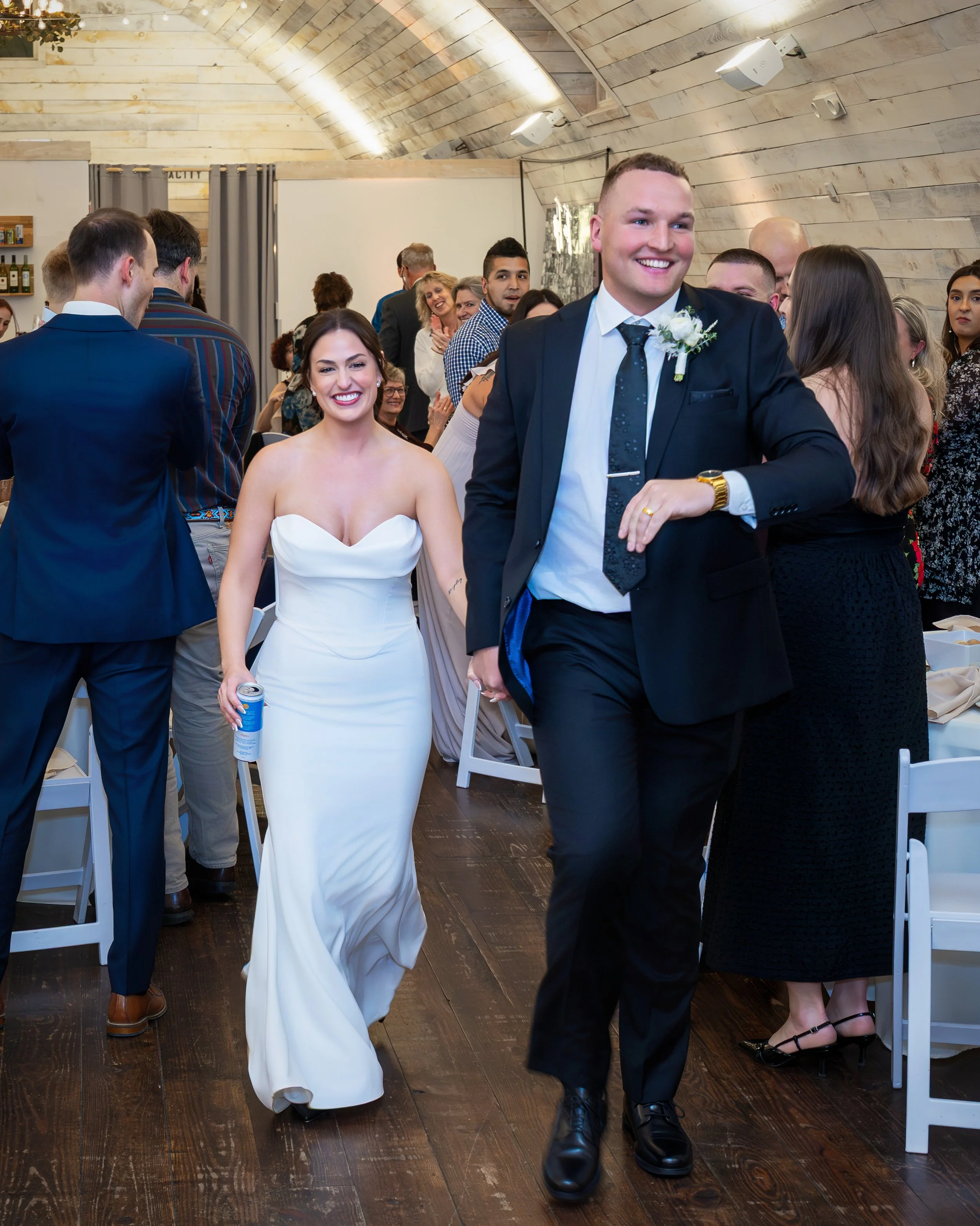 LOW RES Photography By Jill Emmer -632.jpg